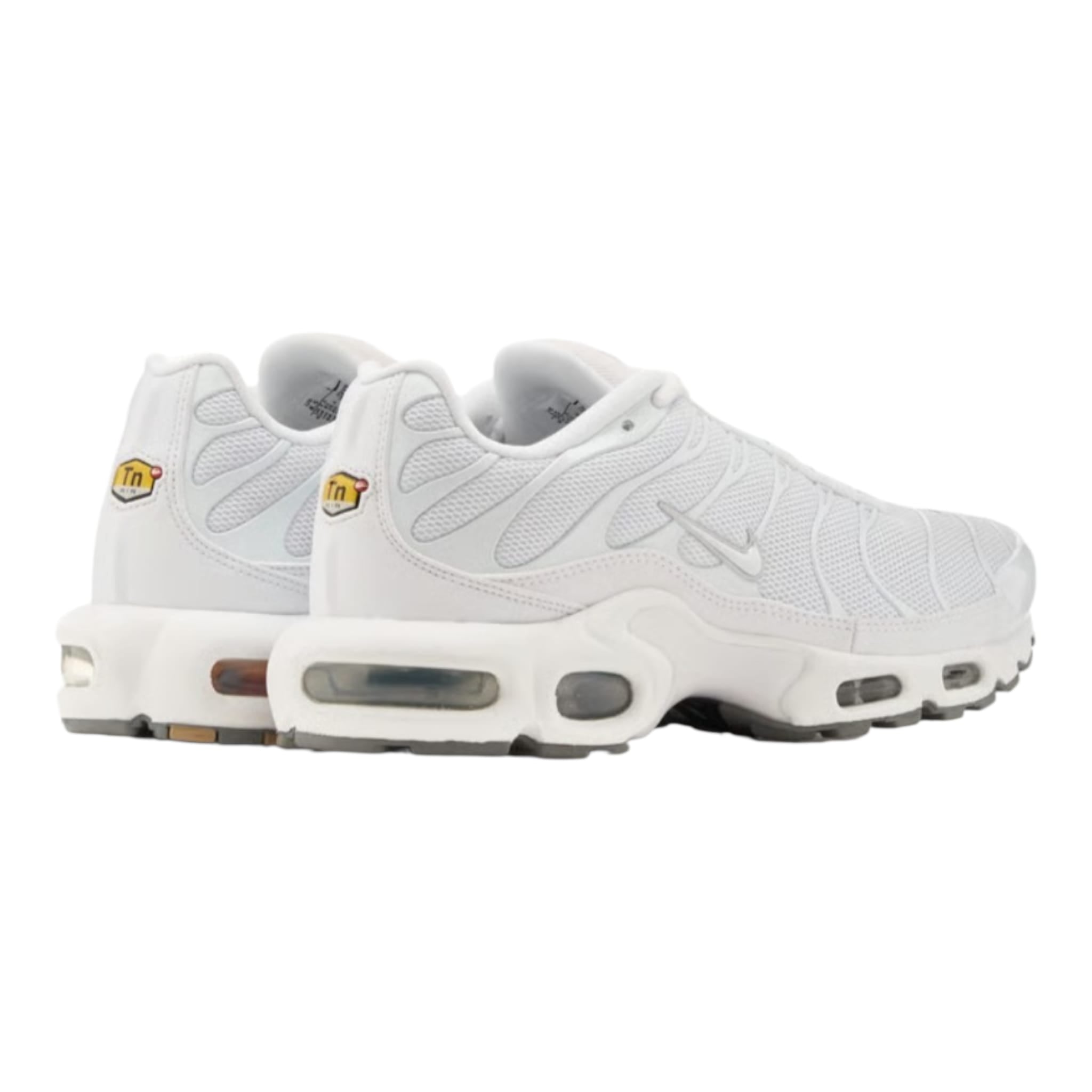 Air Max Plus 604133 139