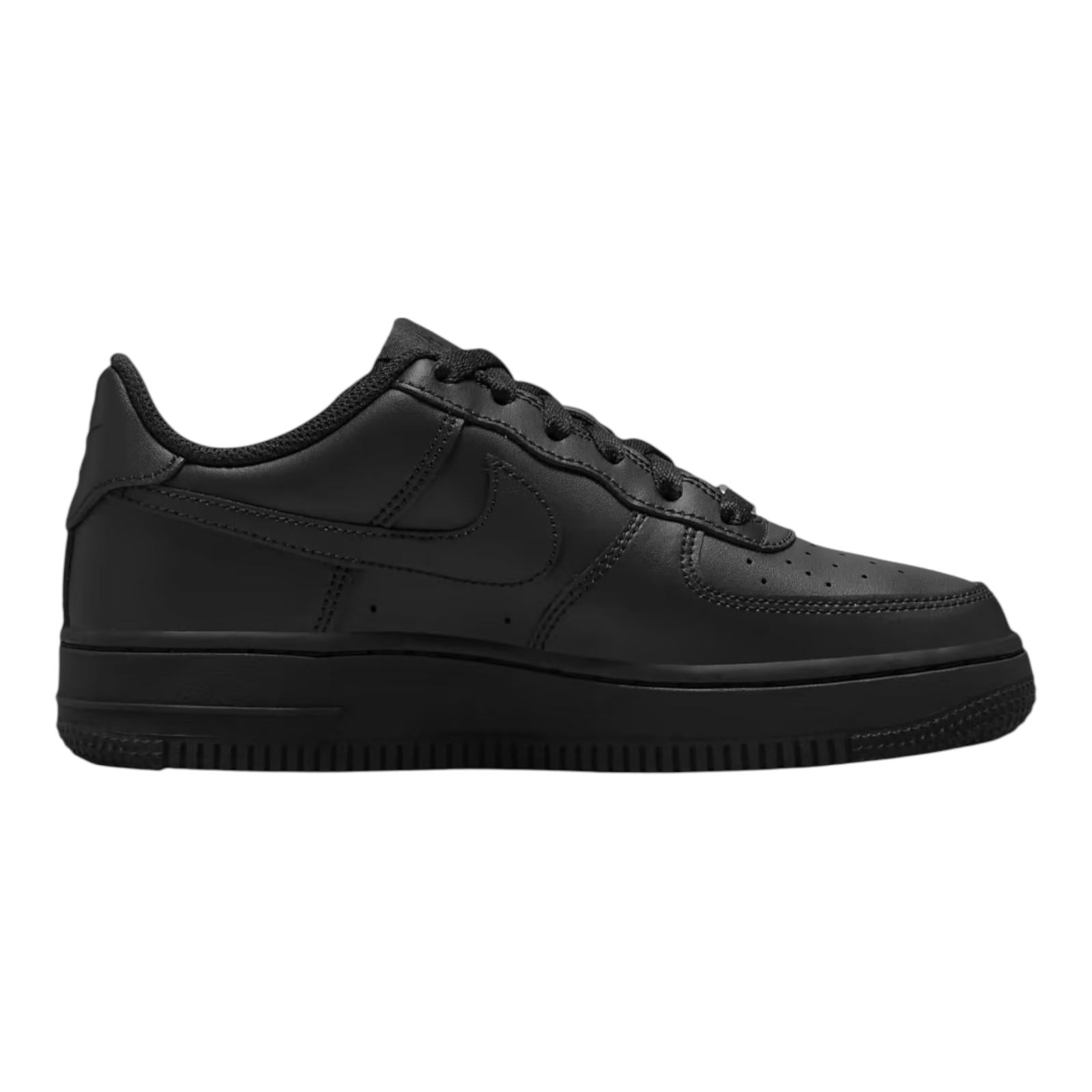Nike Air Force 1 LE