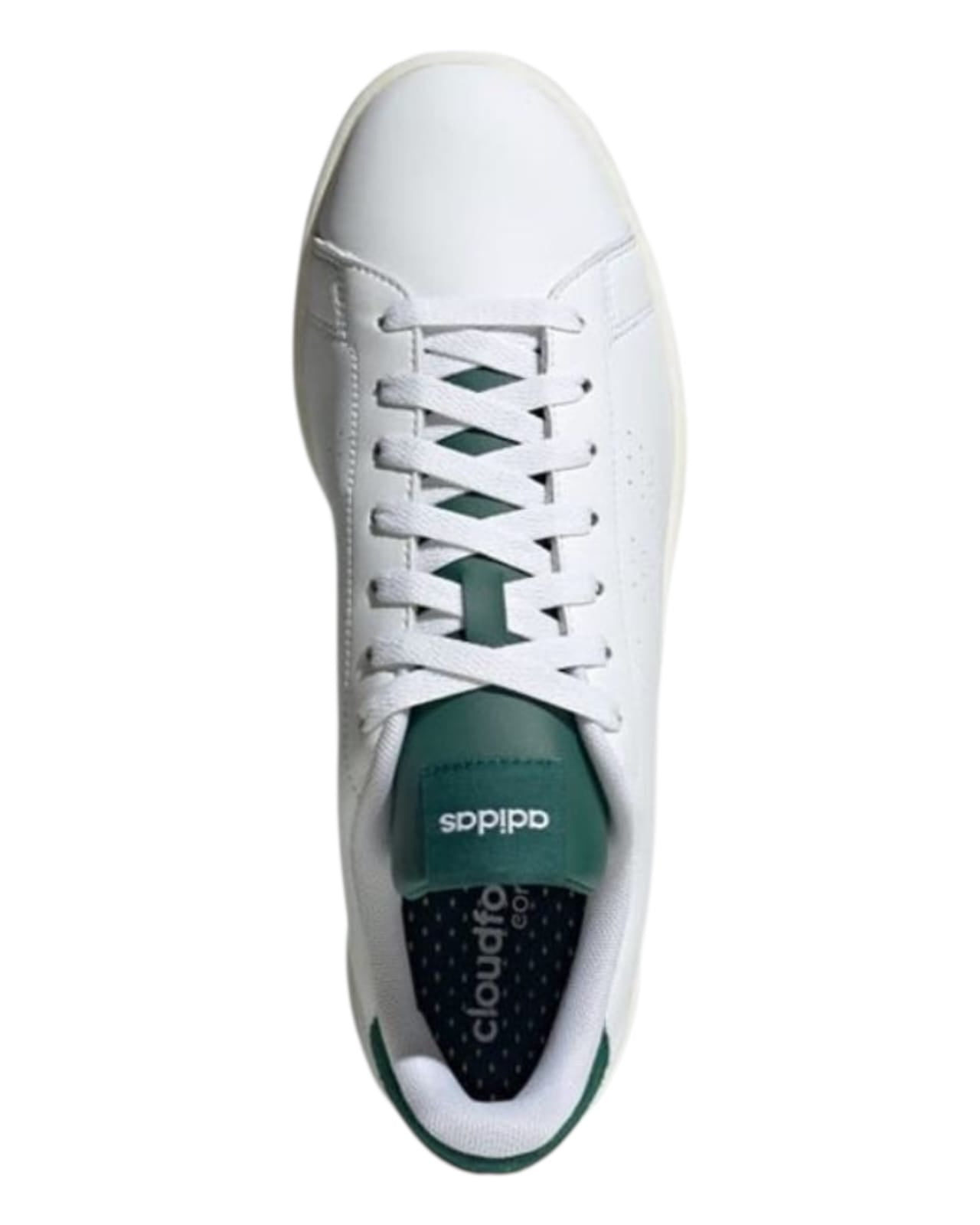 Adidas Advantage