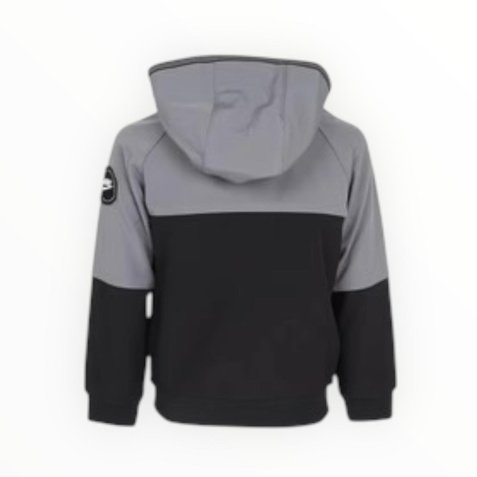 Nike futura giacca unisex jr