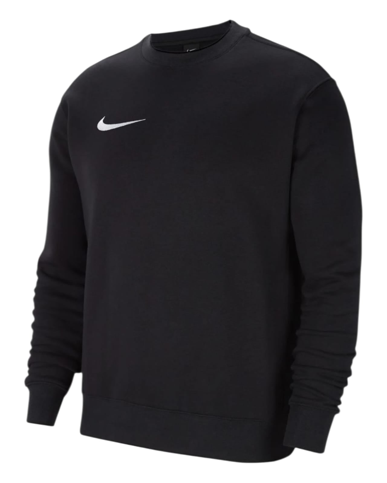 Nike Felpa