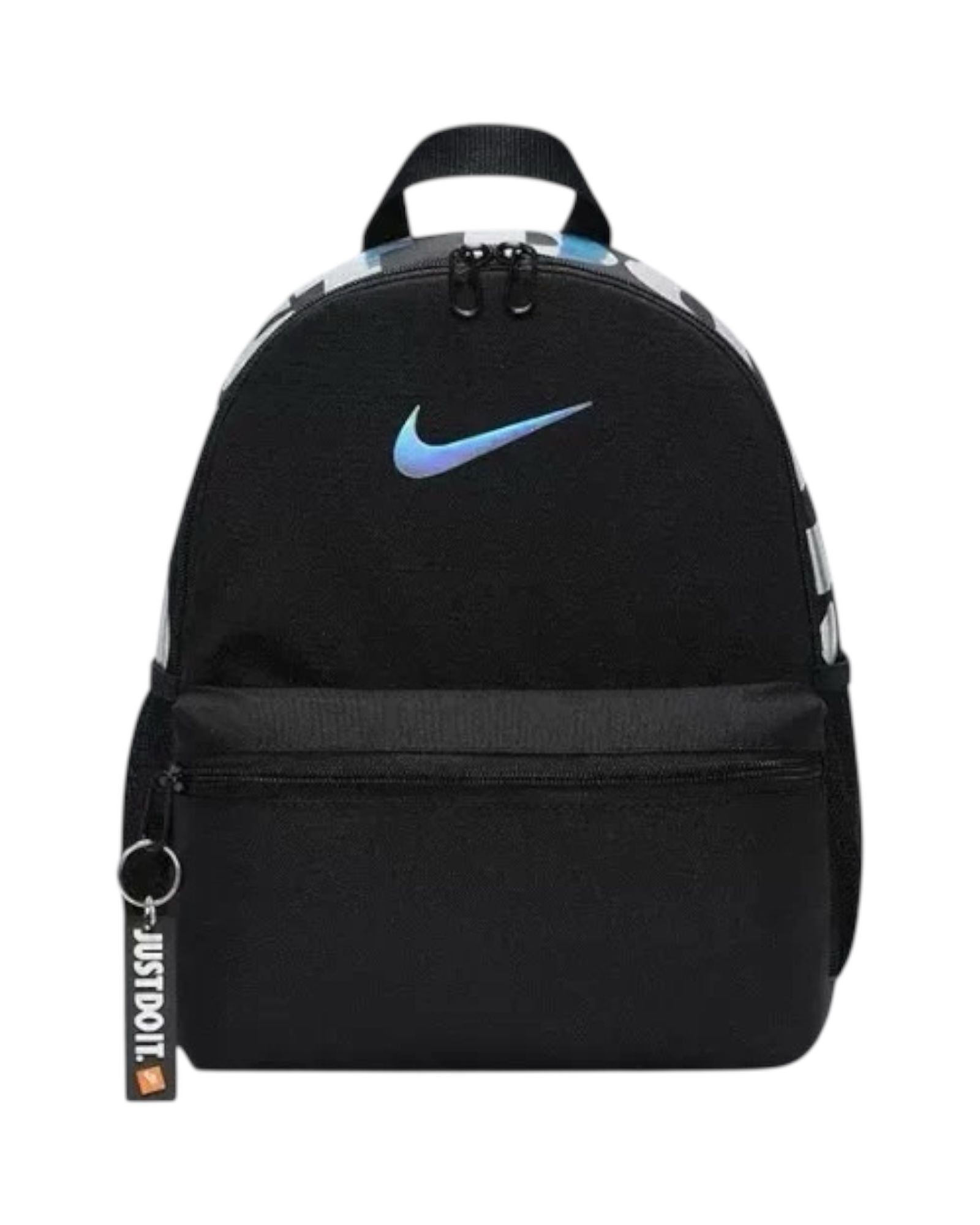 Zaino Nike Brasilia