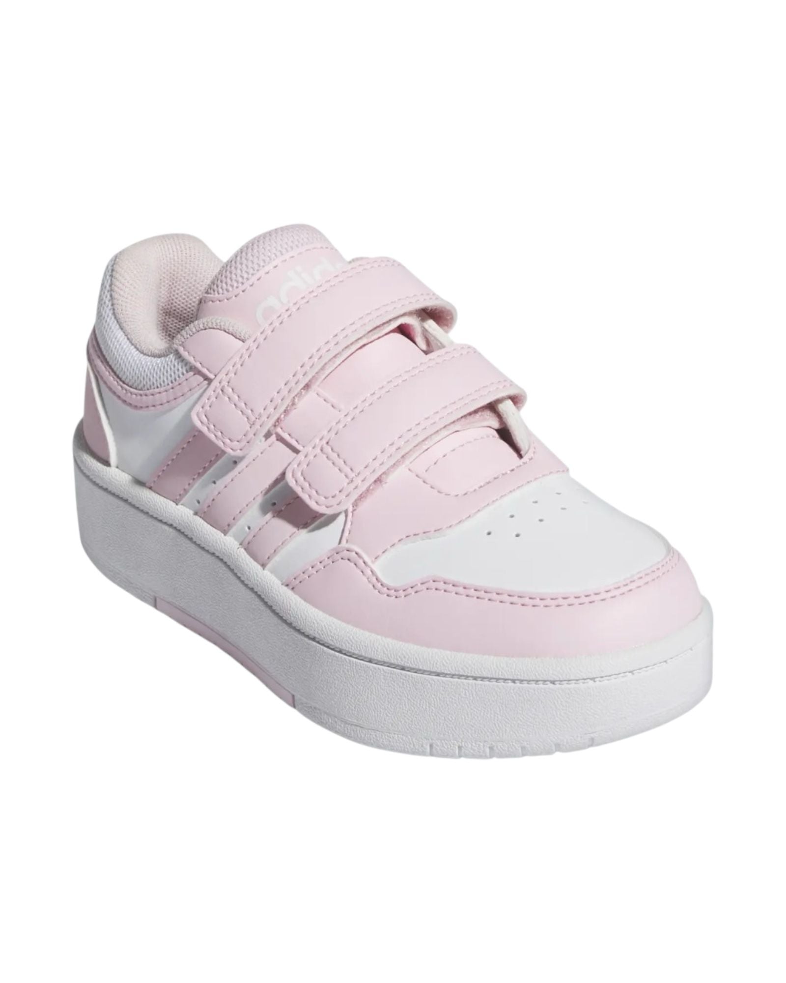hoops 3.0 bold cf