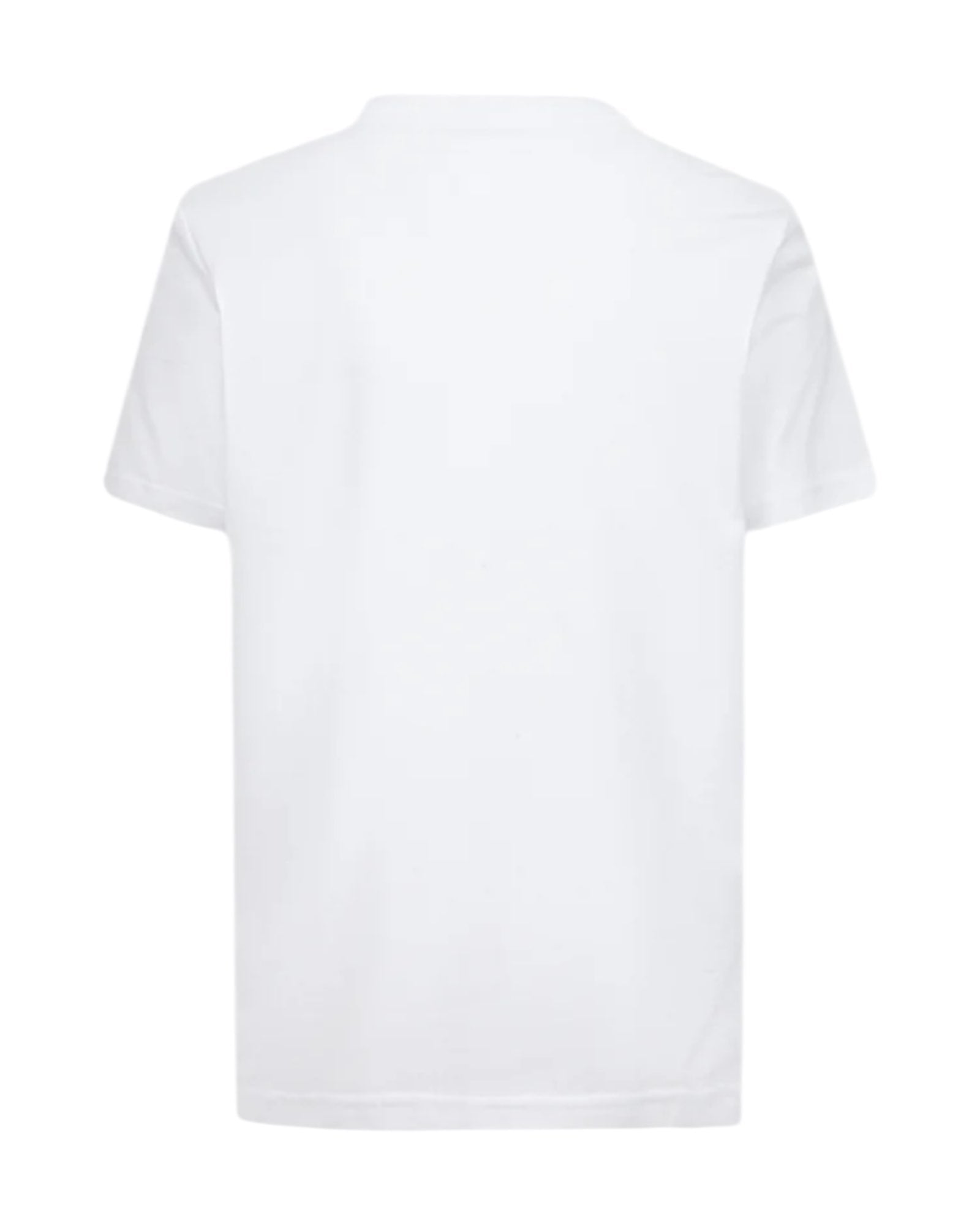 JUMPMAN AIR TEE