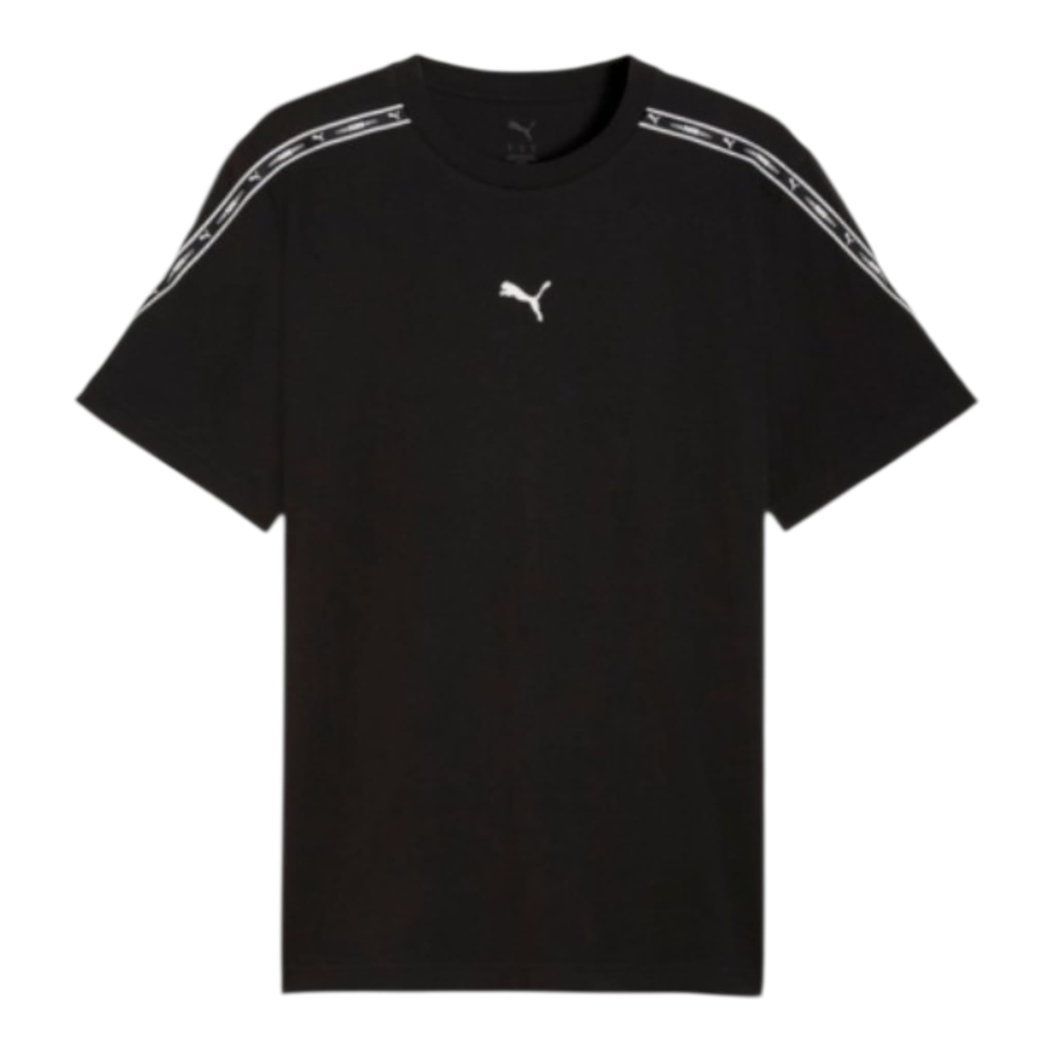 COMPLETINO PUMA 691693 01
