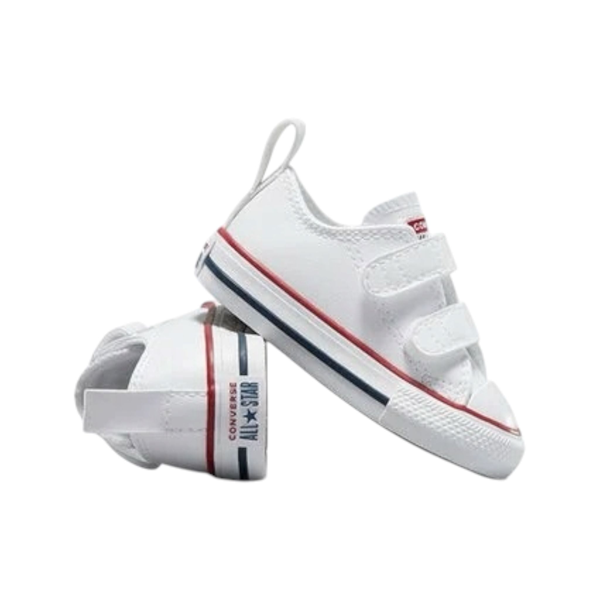 CONVERSE BASSA INFANT