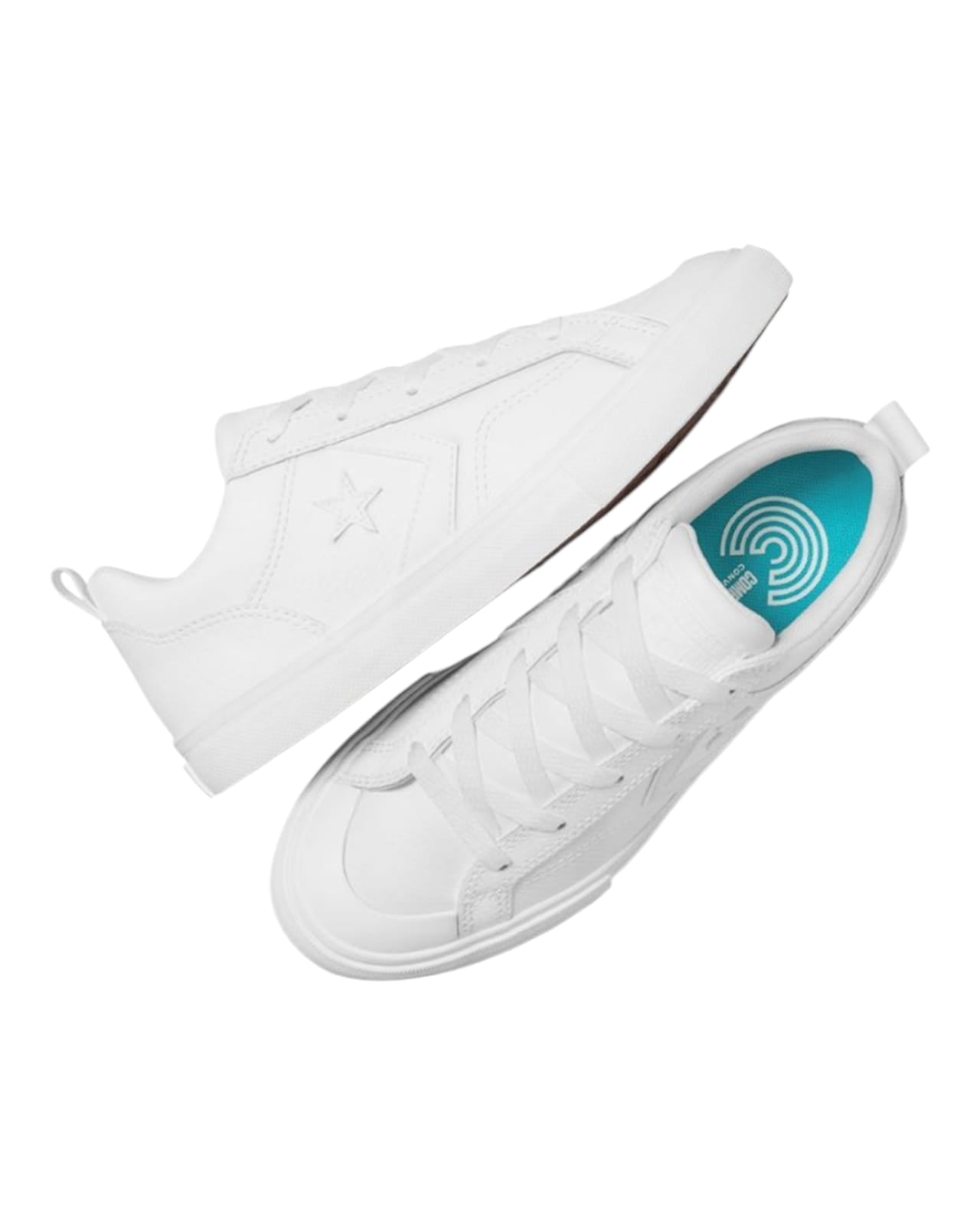 Sneakers Converse