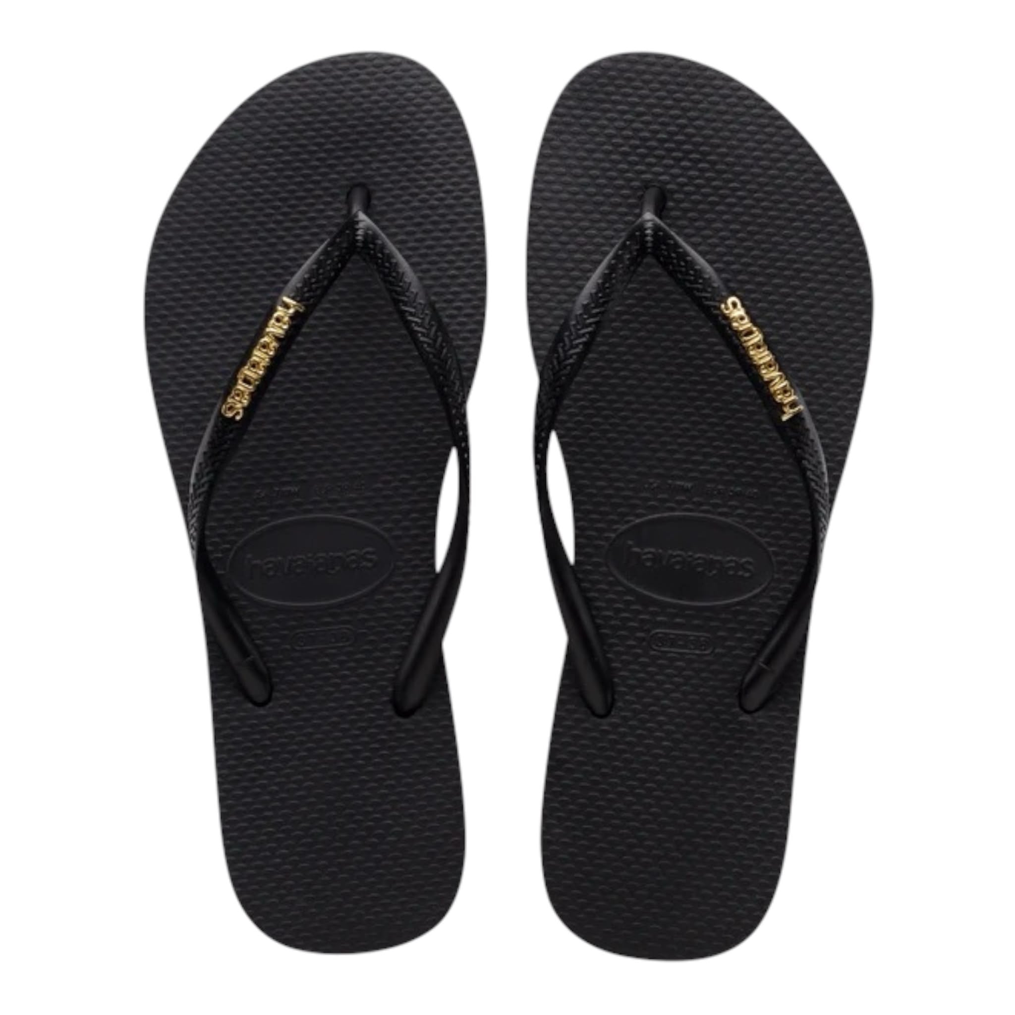 INFRADITO HAVAIANAS 4119875 1924