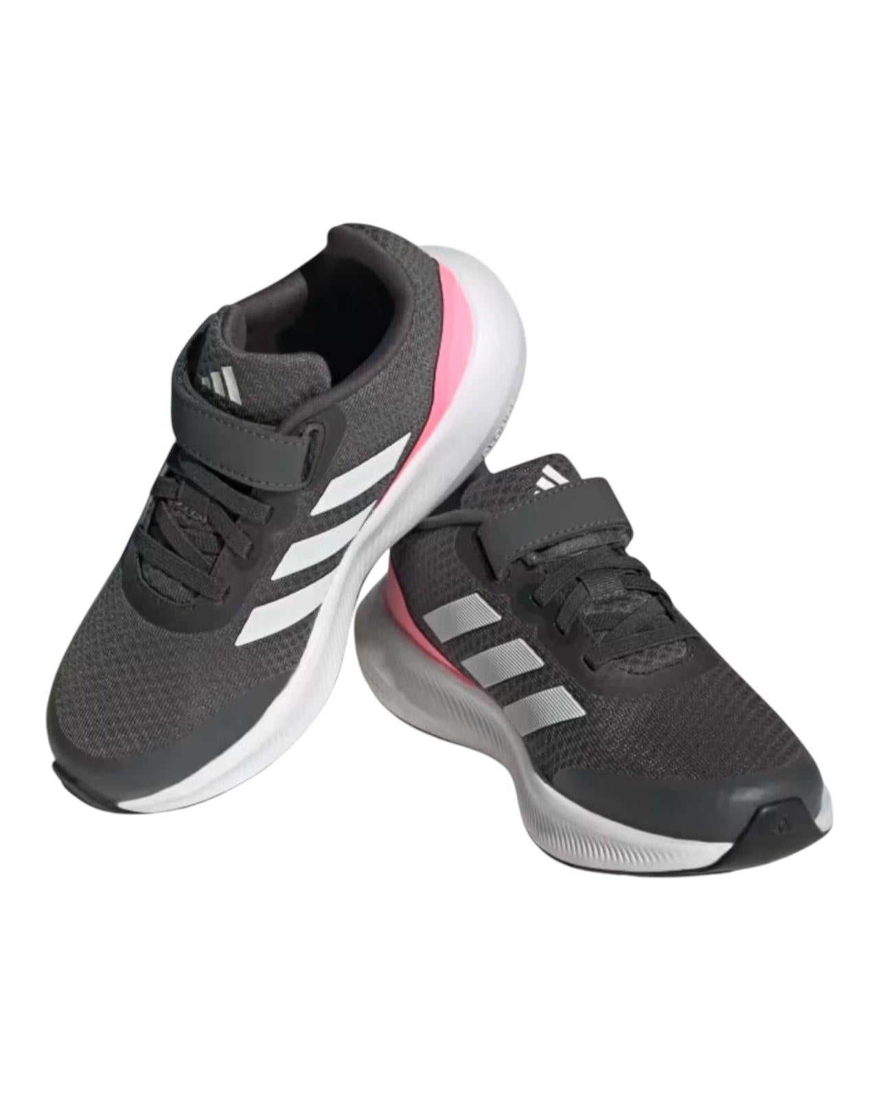 Runfalcon 3.0 EL