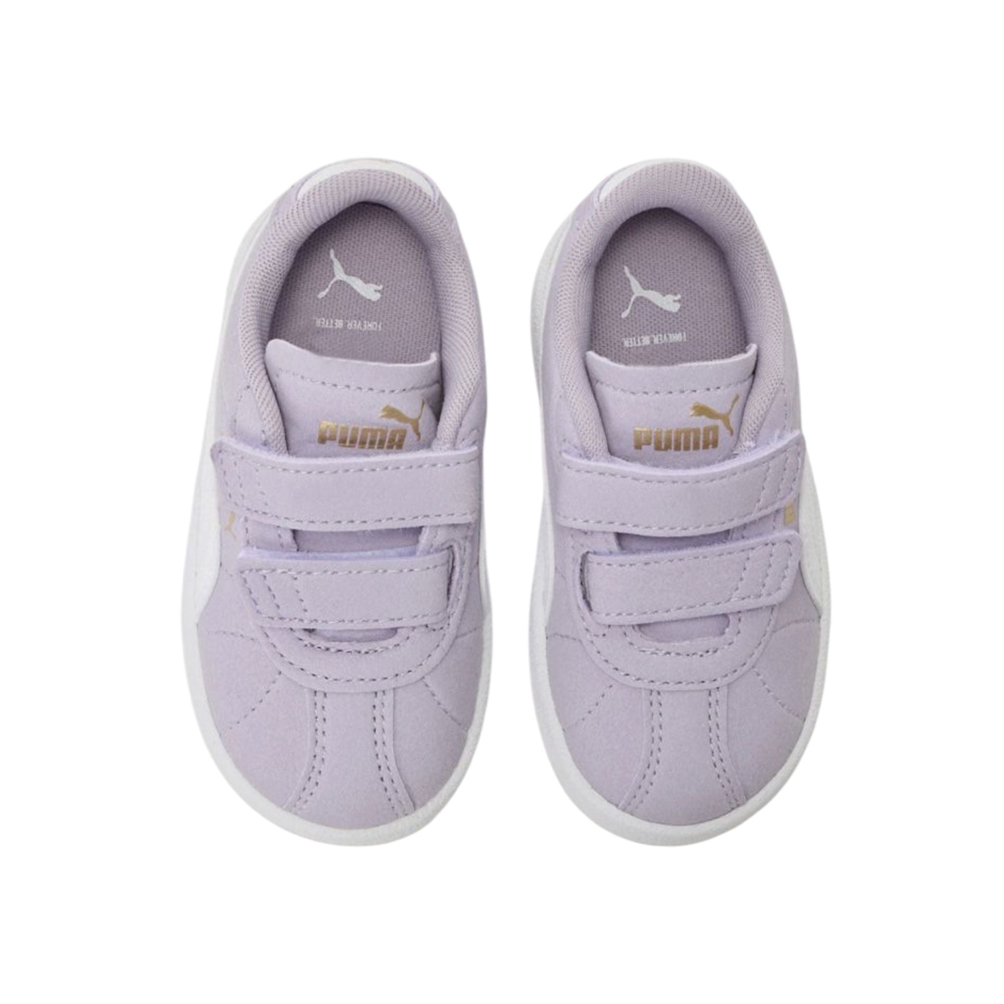 Puma Club II V Inf