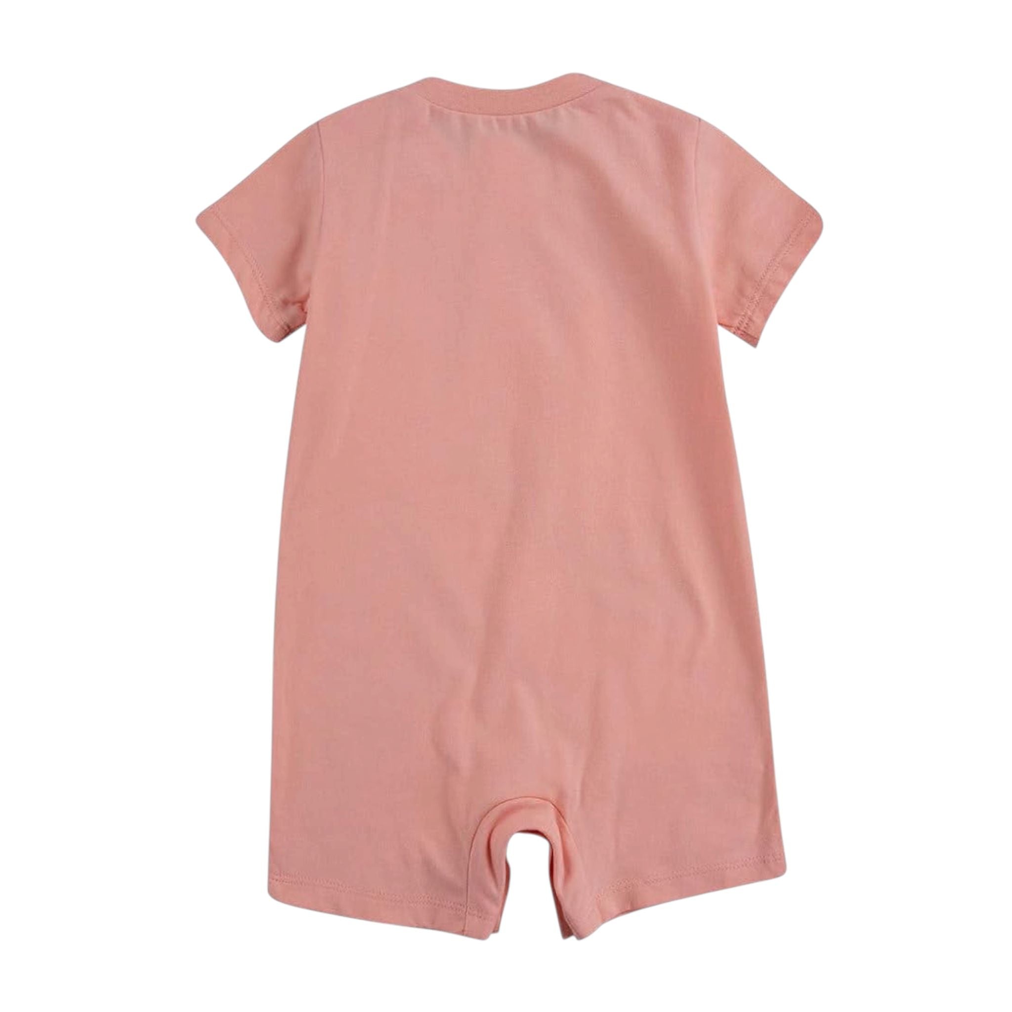 NIKE Futura INFANT