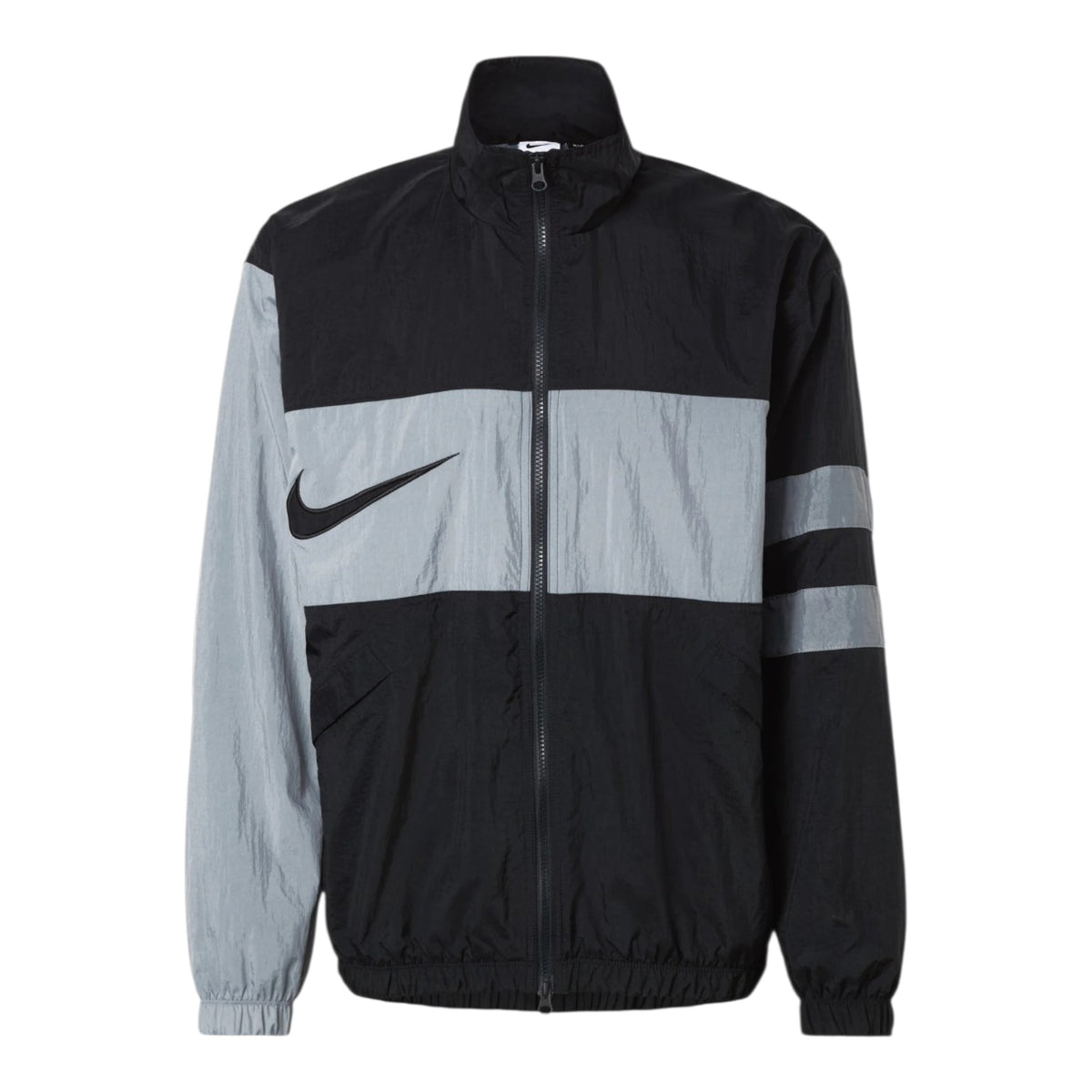 NIKE TUTA IM4171 010
