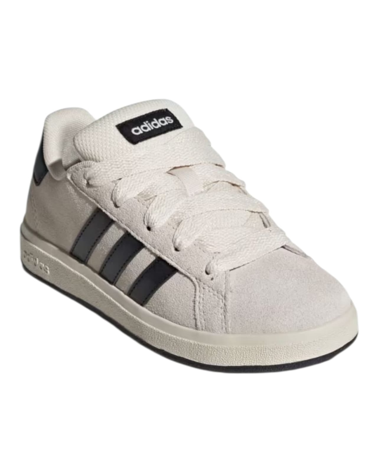 Adidas Grand Court