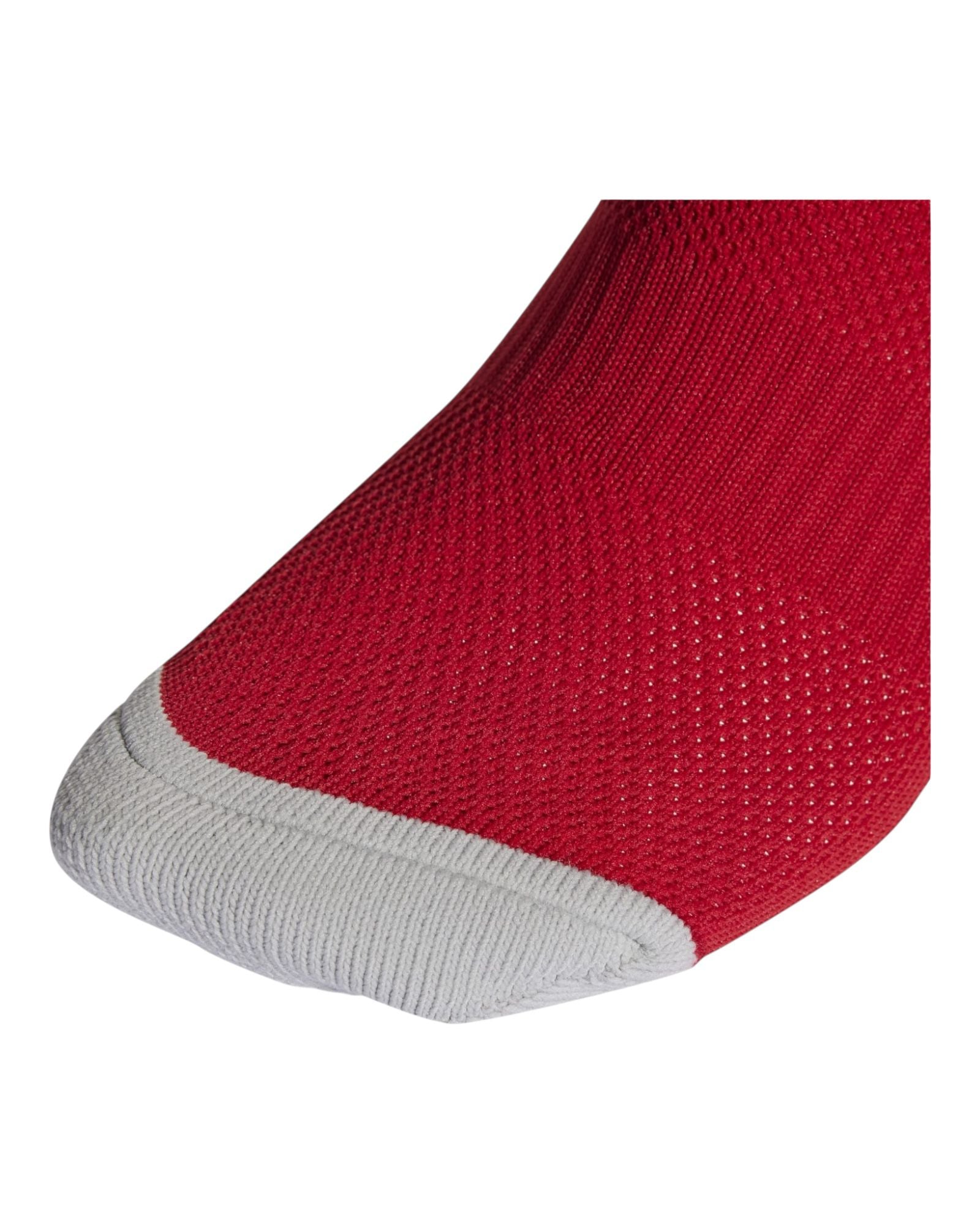 MILANO 23 SOCK Kids