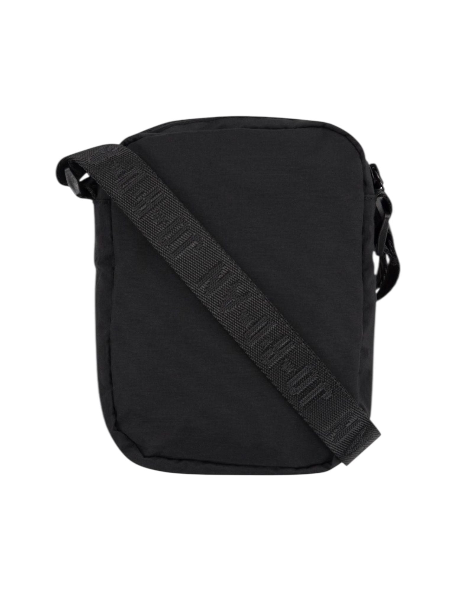Airborne Festival Bag