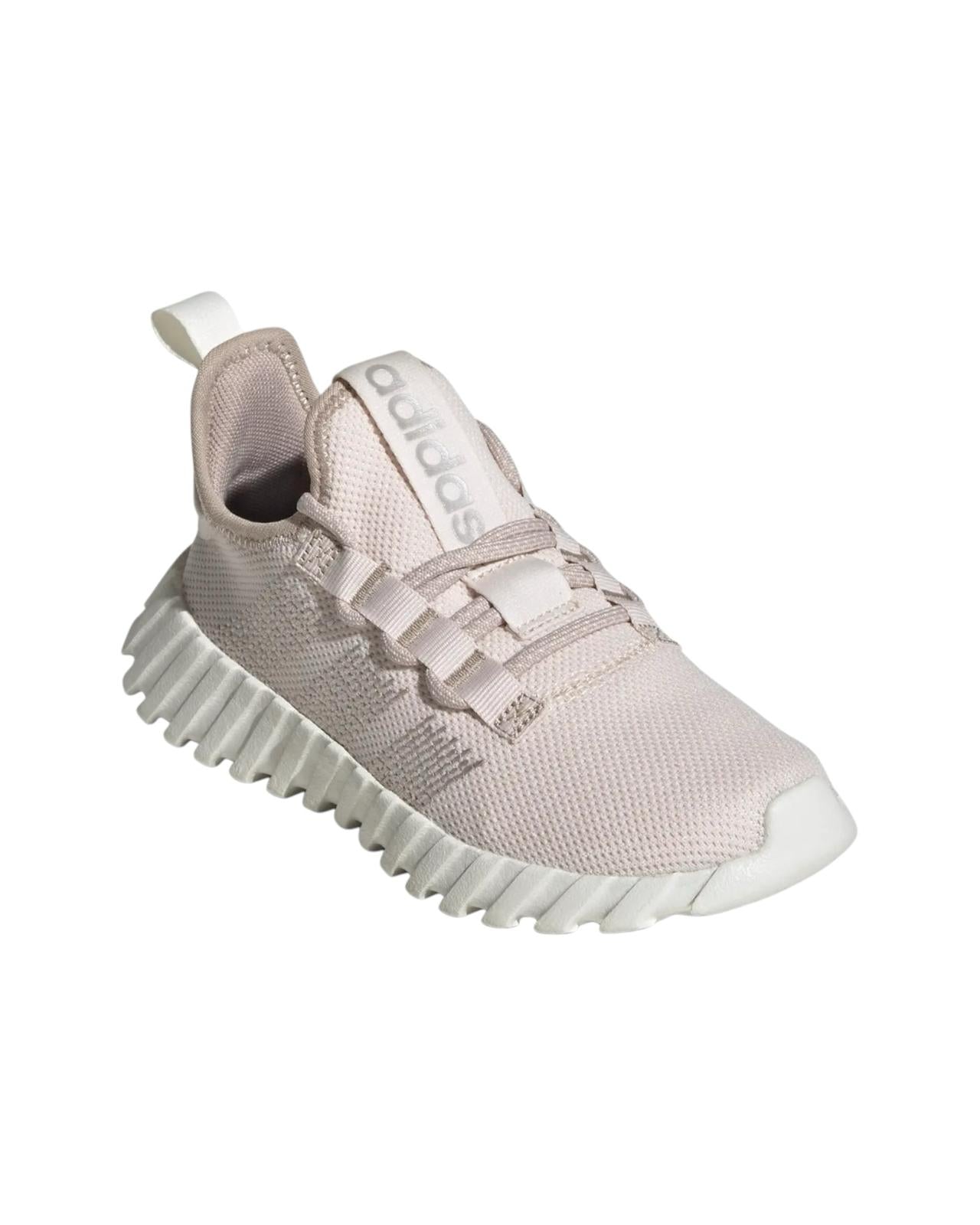 Adidas KAPTIR FLOW