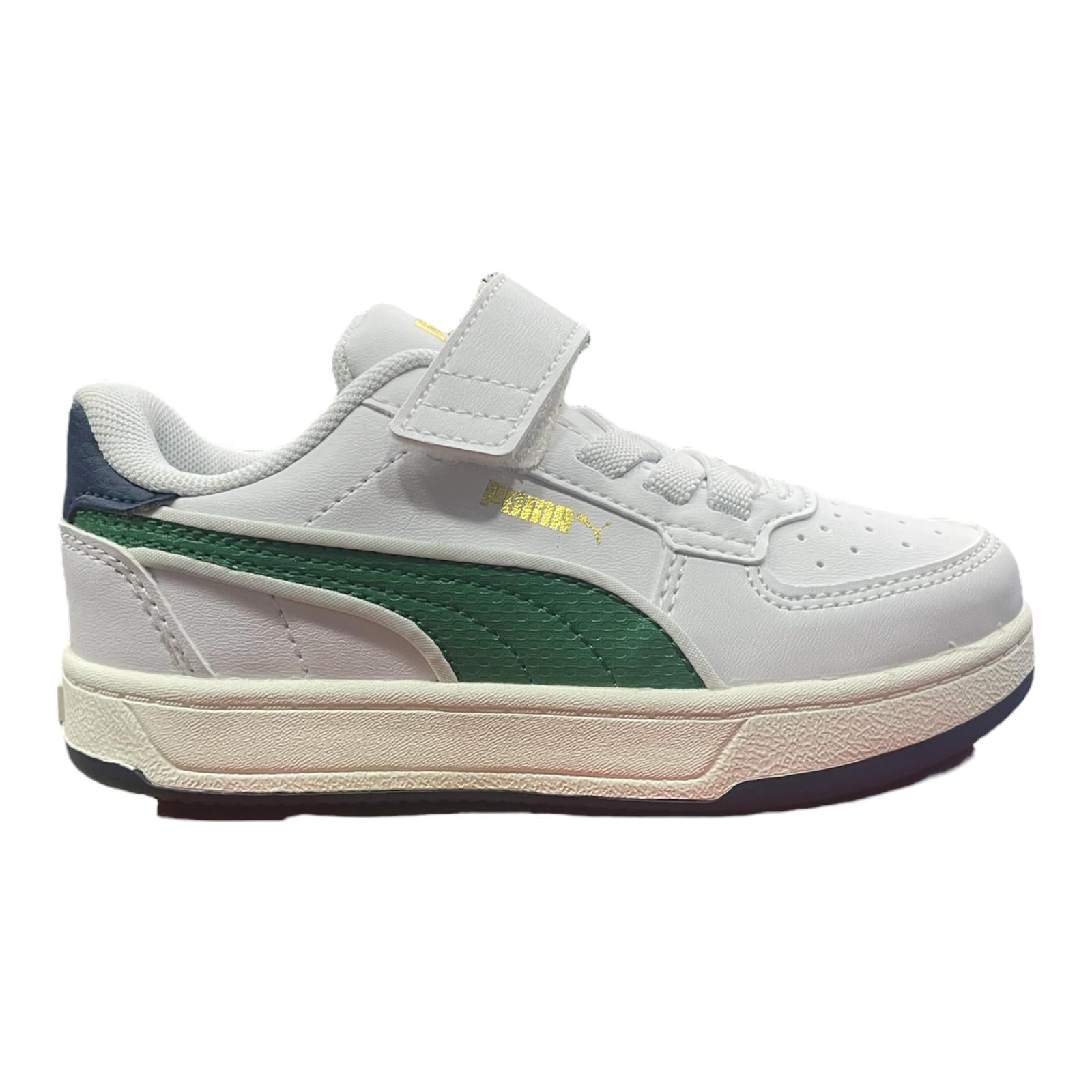 Puma Caven 2.0 Retro