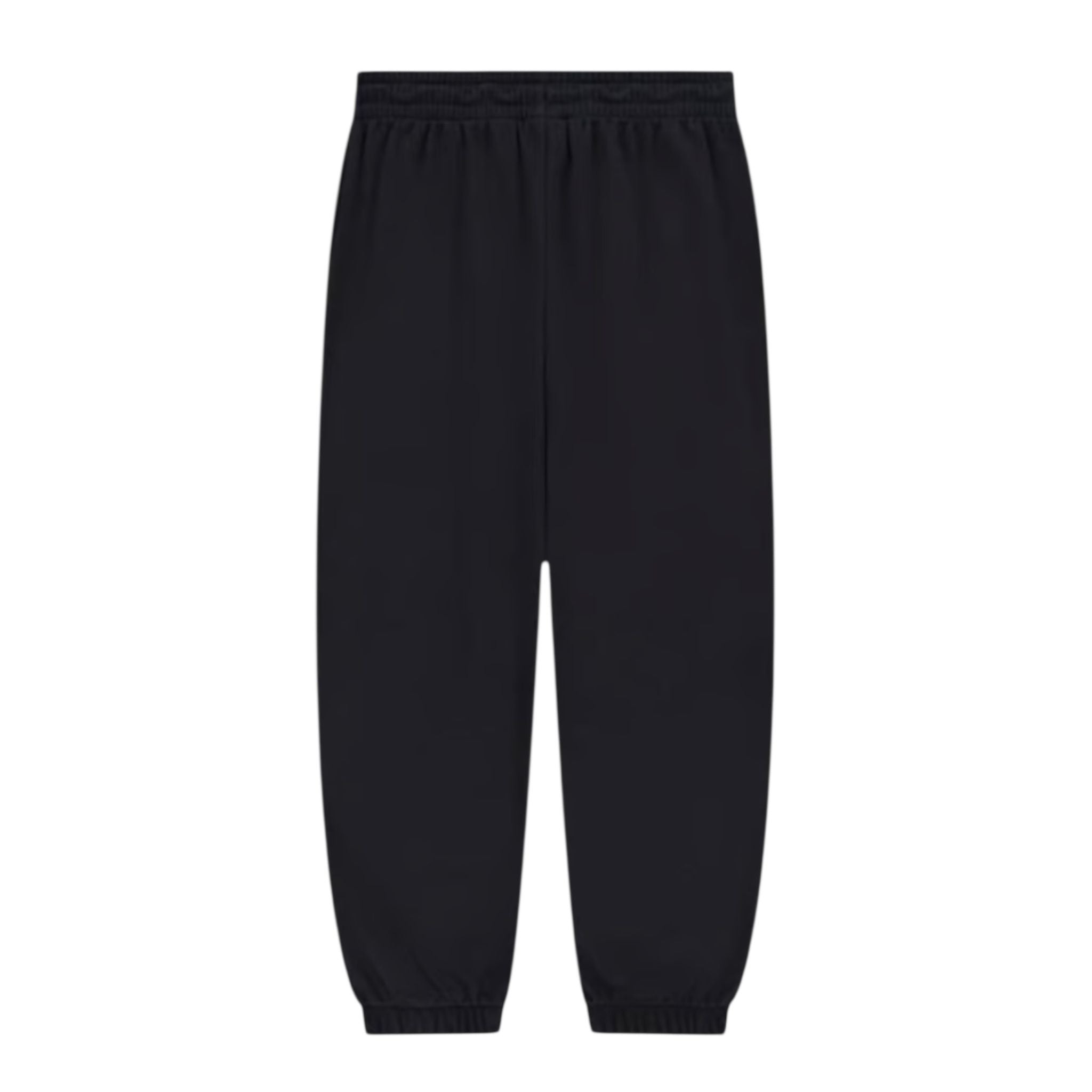 PATALONE JORDAN BAMBINA