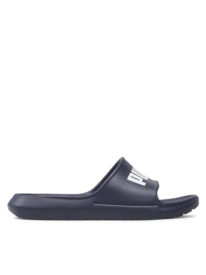 PUMA  CIABATTA 374823 02