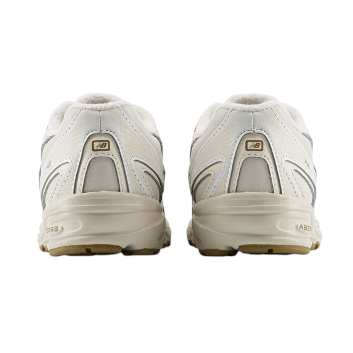 NEW BALANCE PELLICCIA 740 JR