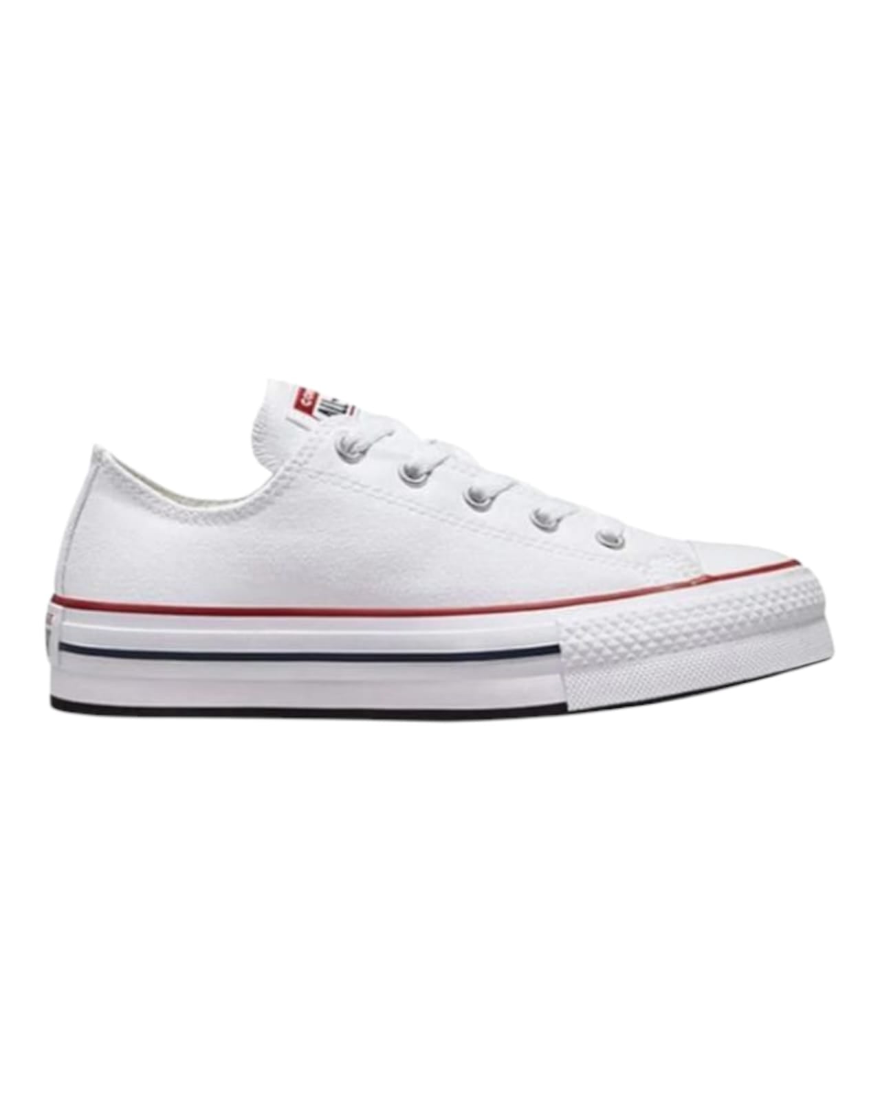 Converse Chuck Taylor