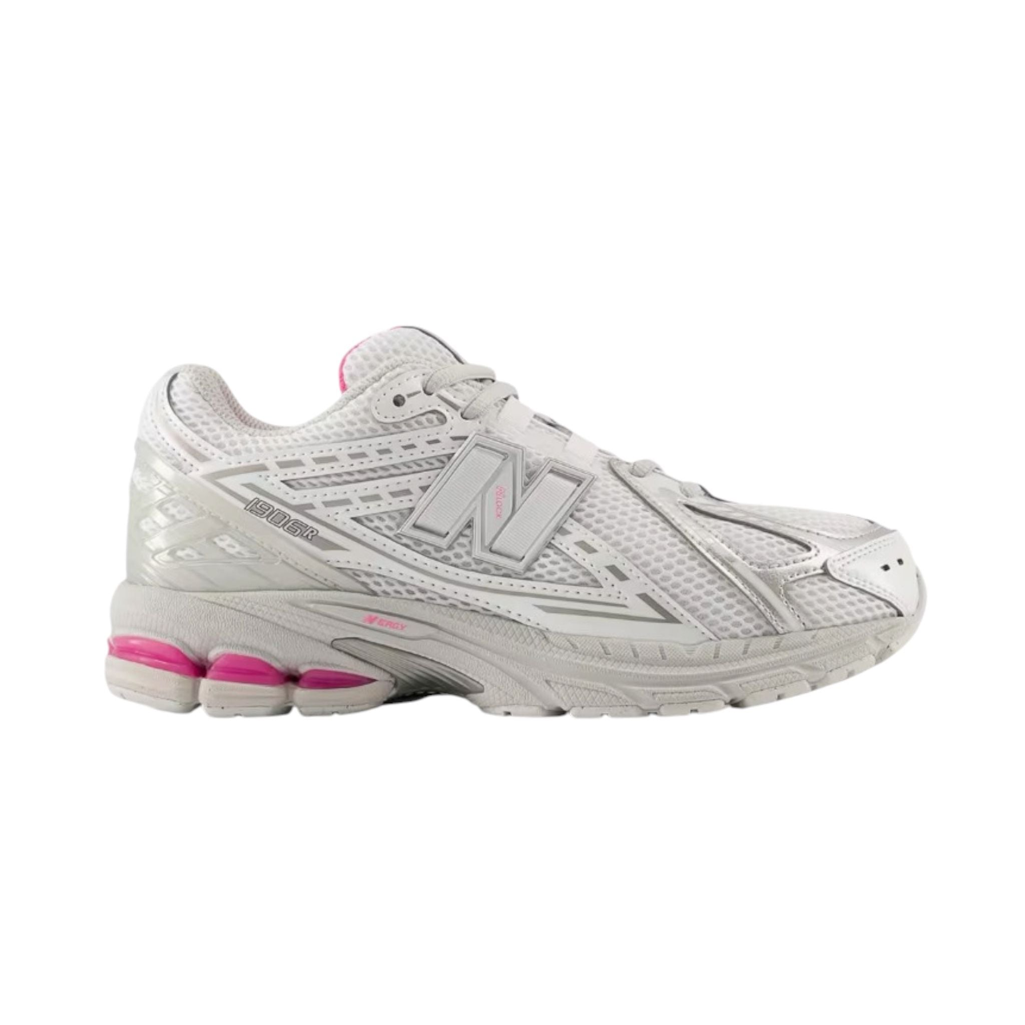 New Balance 1906 jr