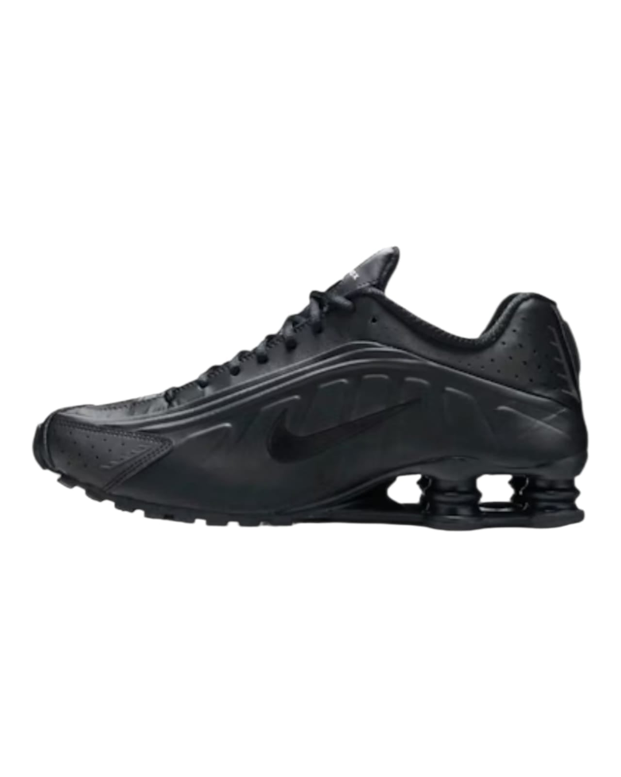 Nike Shox R4