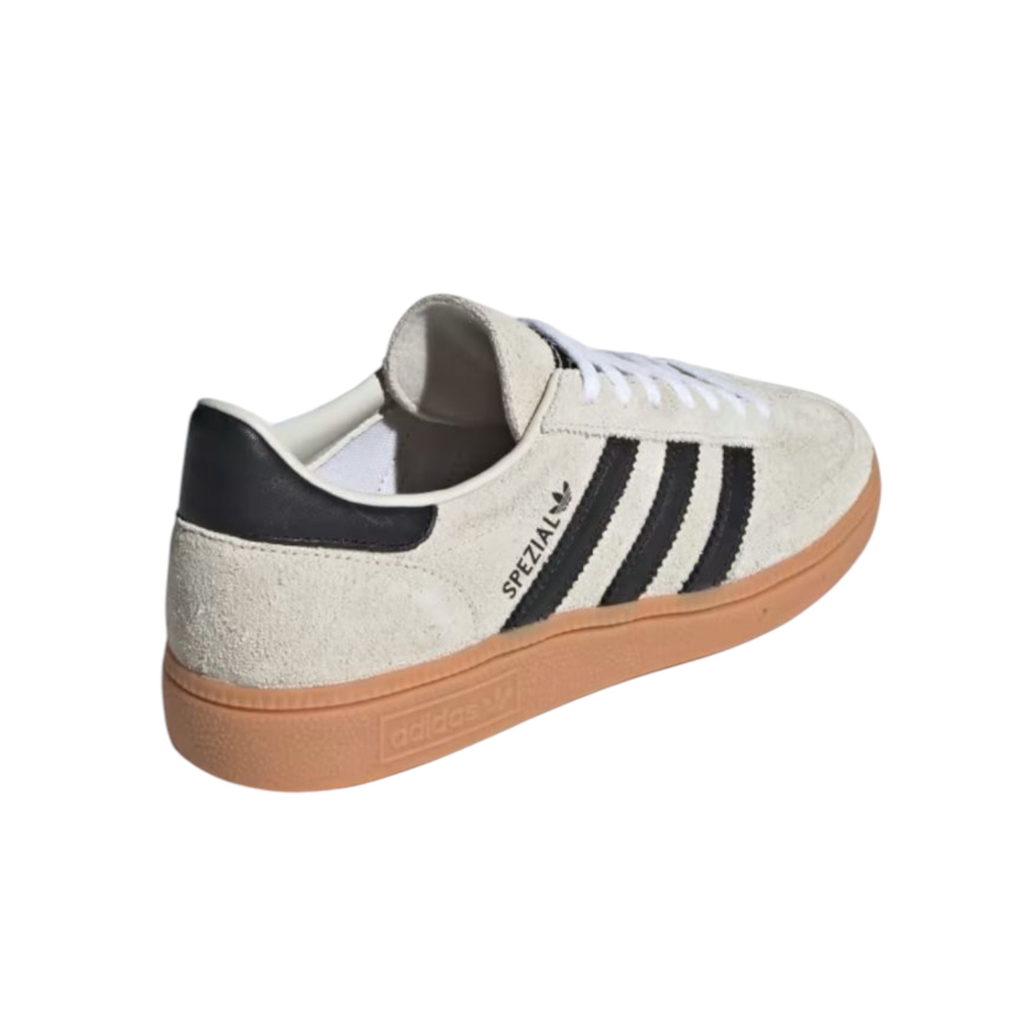 Adidas Handball Spezial IF6562