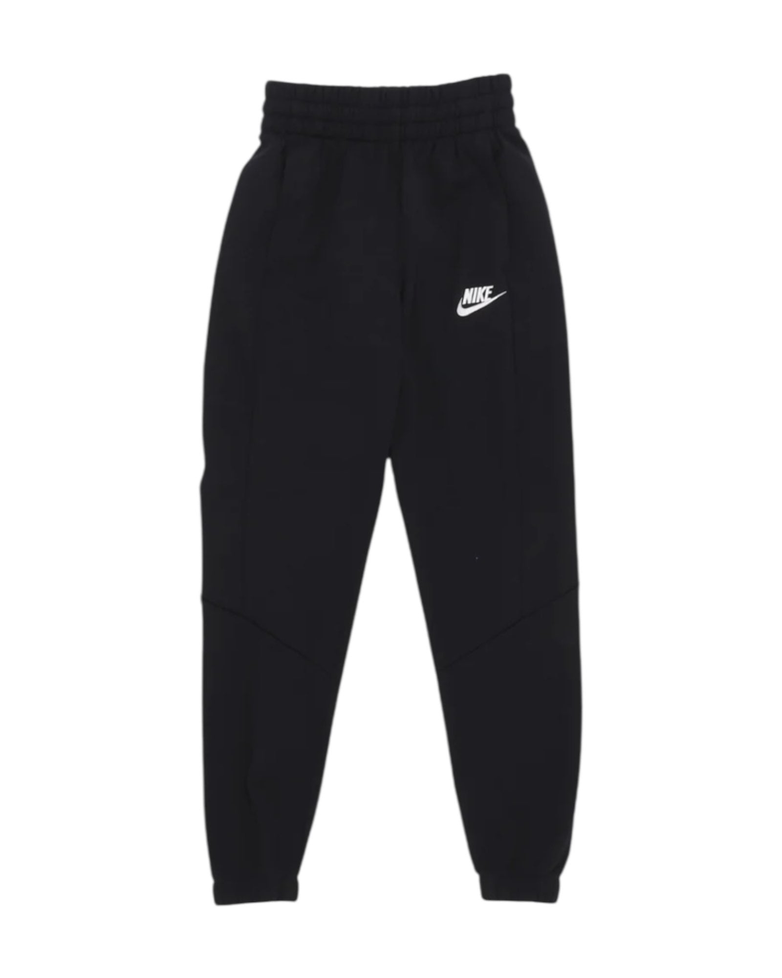 NiKE Sportswear Full-zip