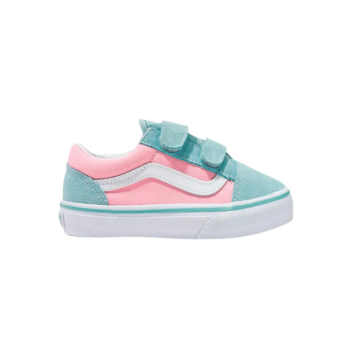 Sneakears Strappo VANS