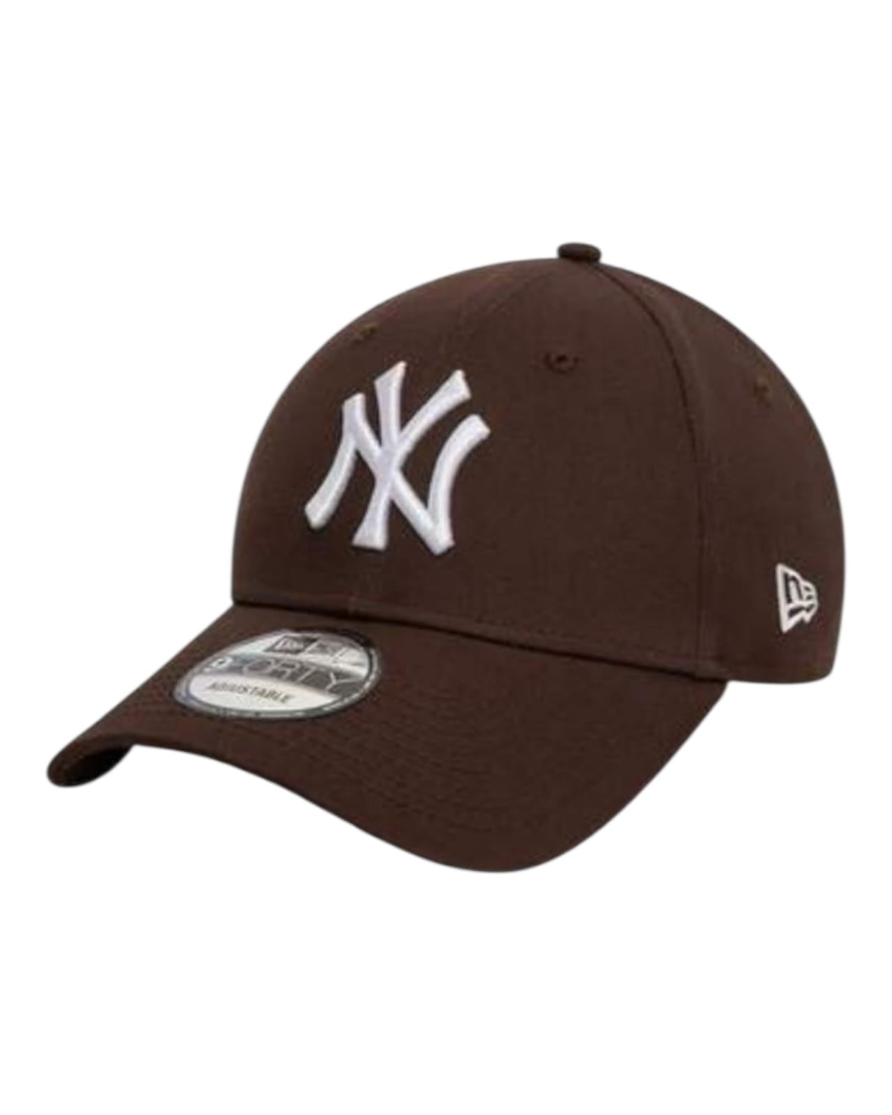 Cappelli Visiera NEW ERA