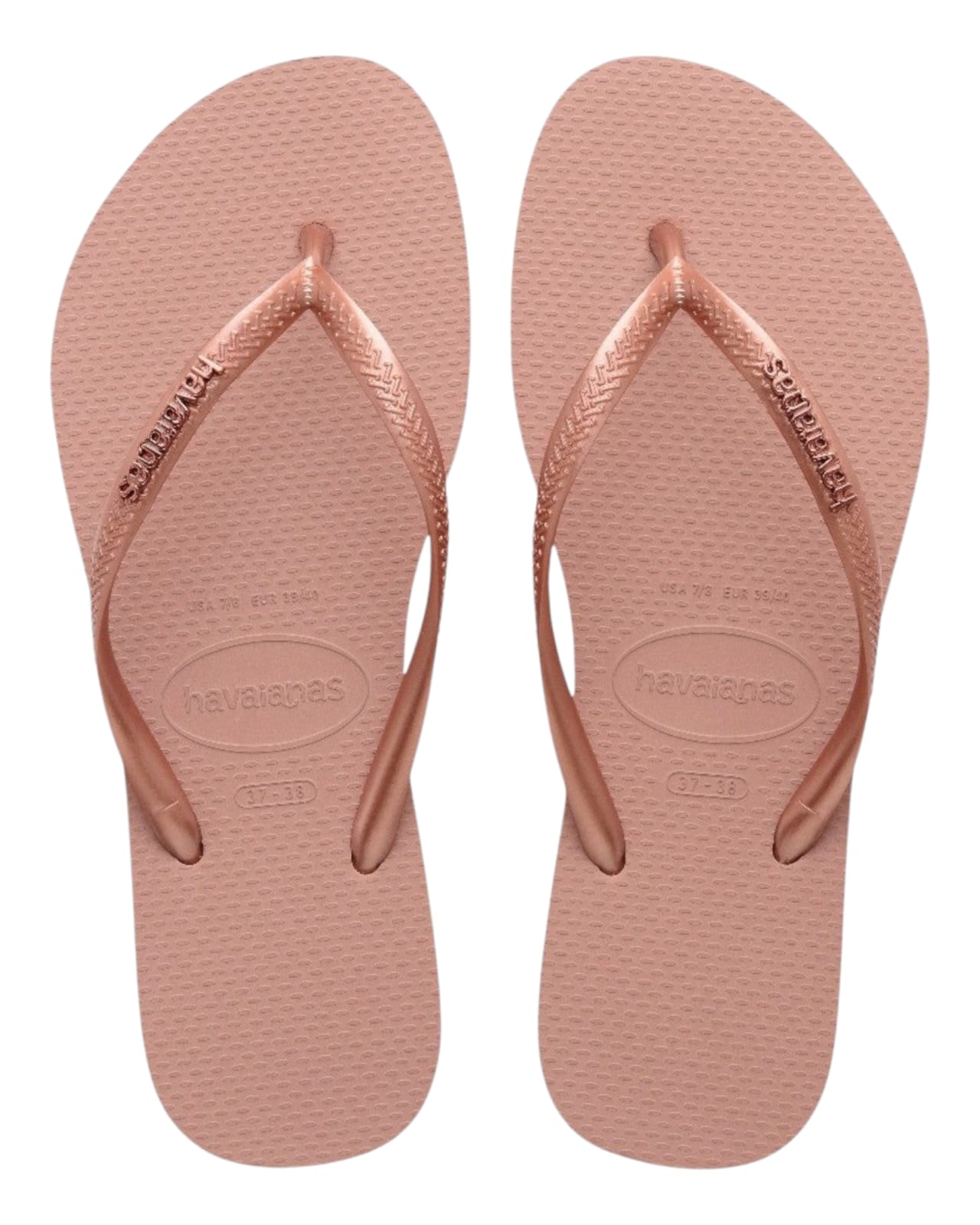 INFRADITO HAVAIANAS