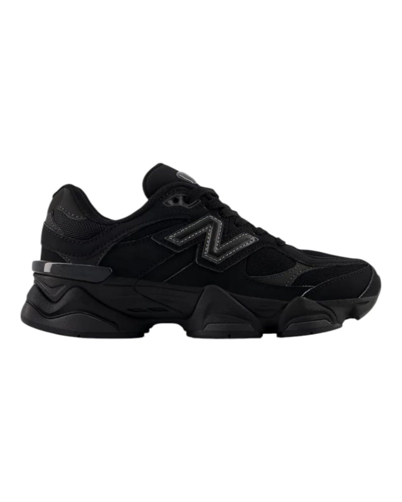 Sneakers New Balance