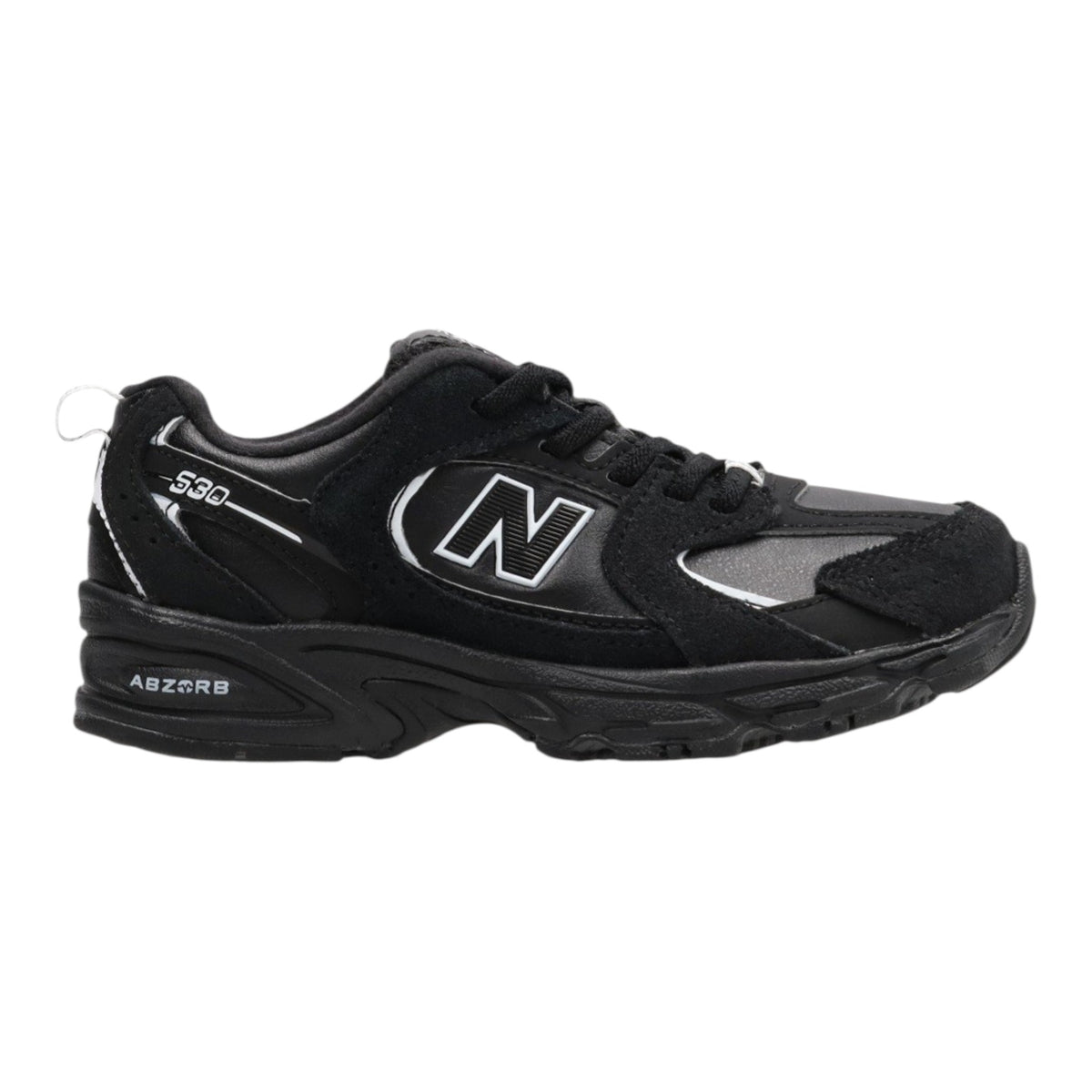 NEW BALANCE G5301PD
