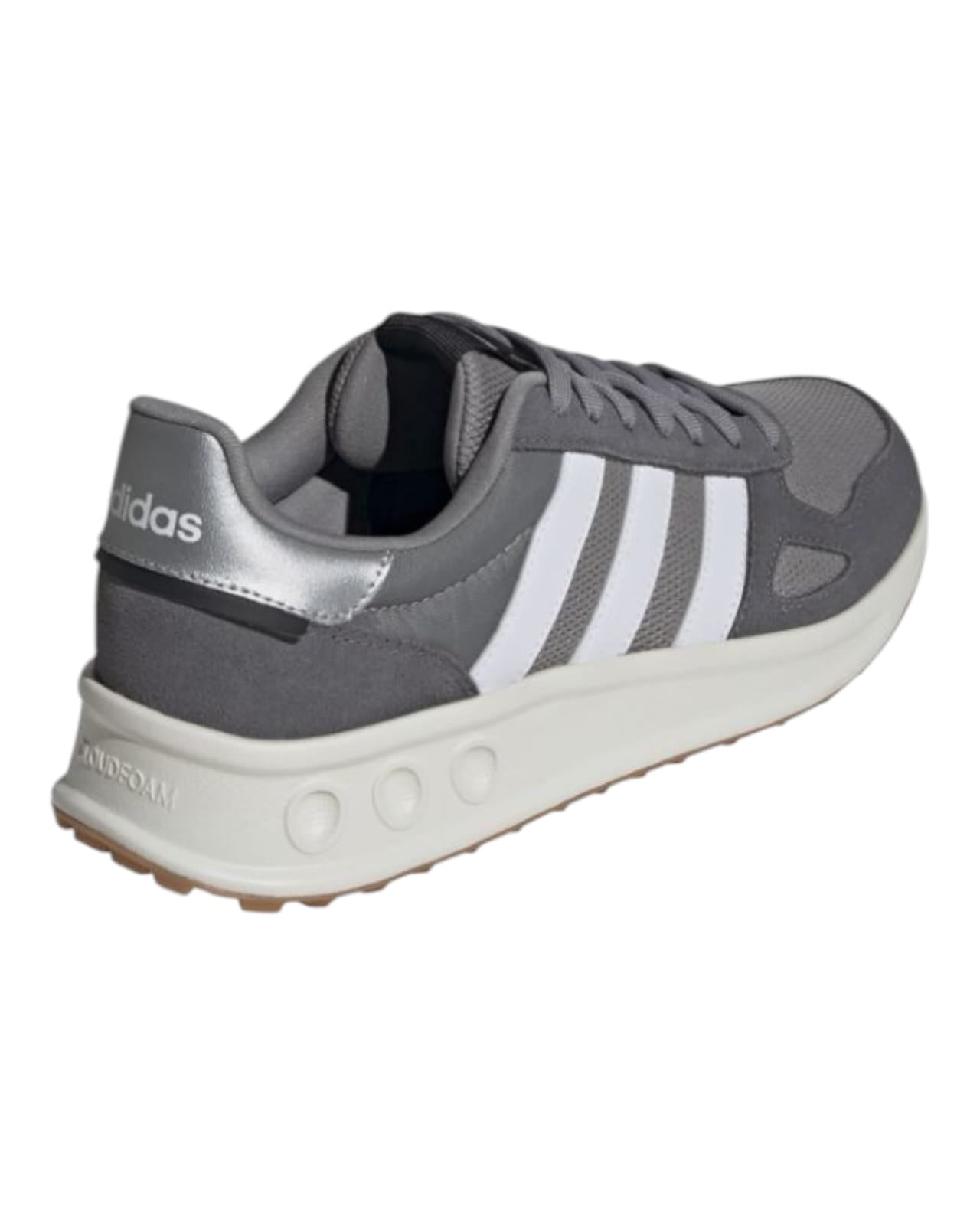 Sneakers Lacci Adidas