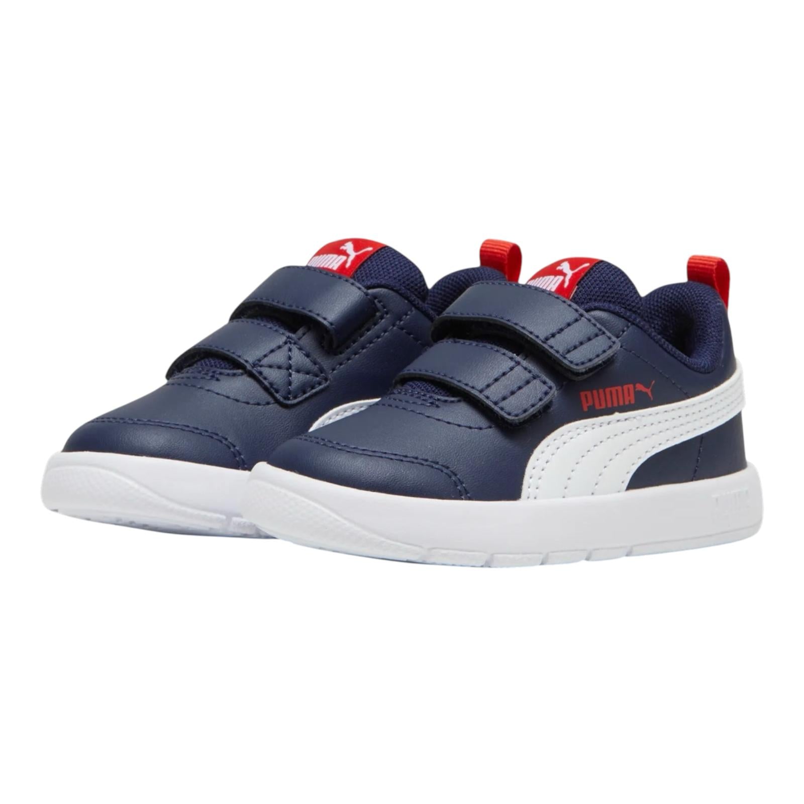 Courtflex V3 V Inf