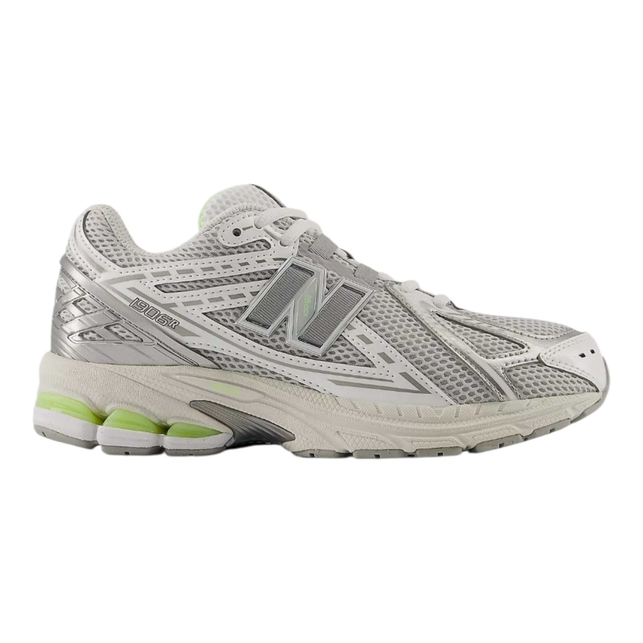 NEW BALANCE  G1906695