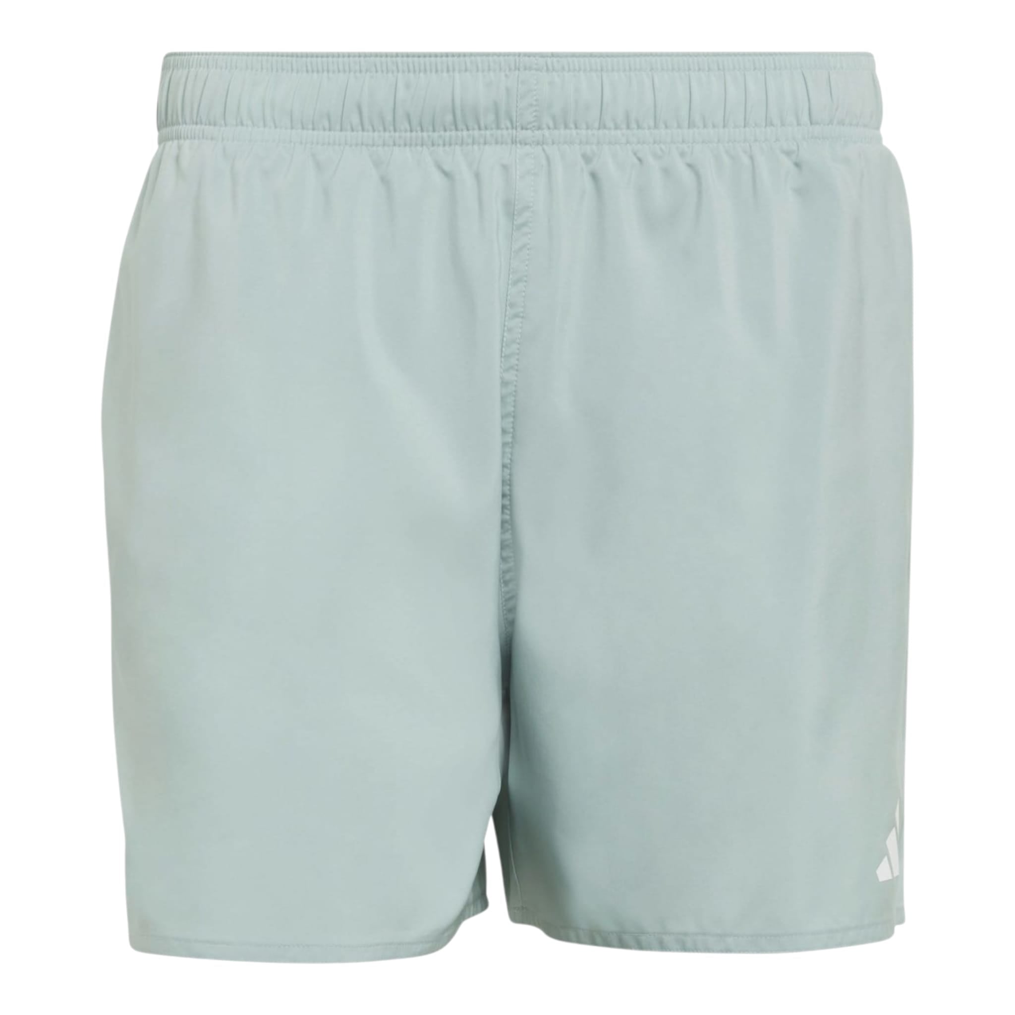 ADIDAS COSTUME PANTALONCINO KA4924