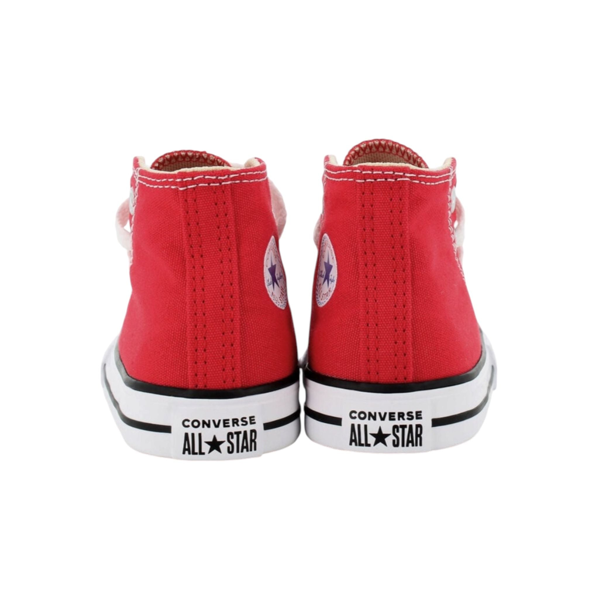 CONVERSE ALTA INFANT
