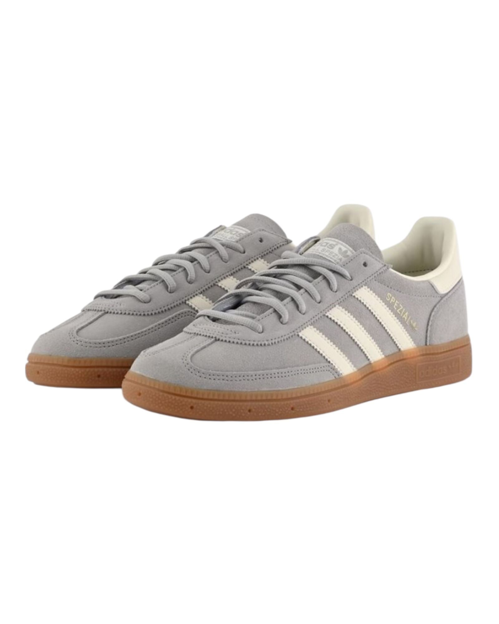 AHANDBALL SPEZIAL
