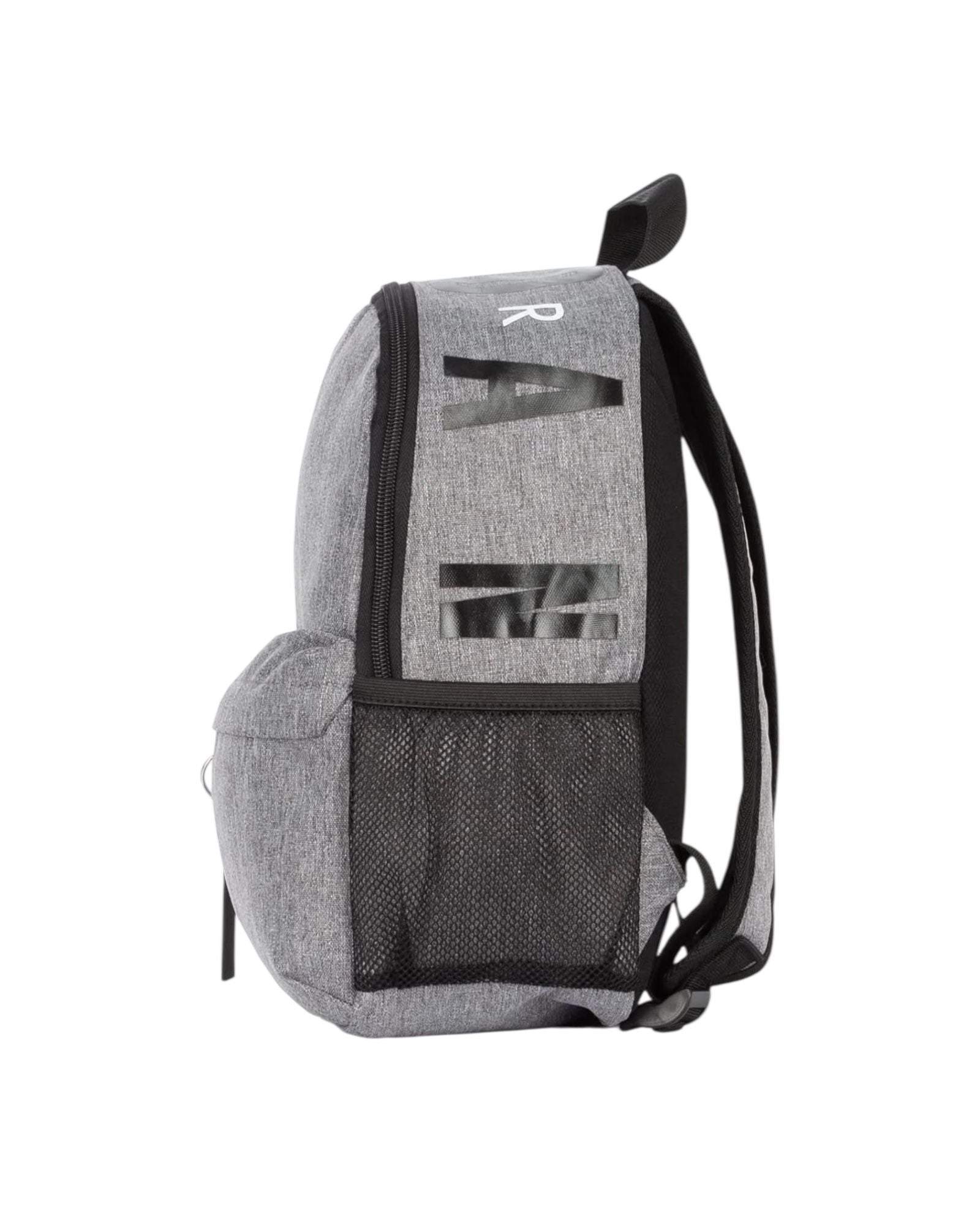 Mini Backpack