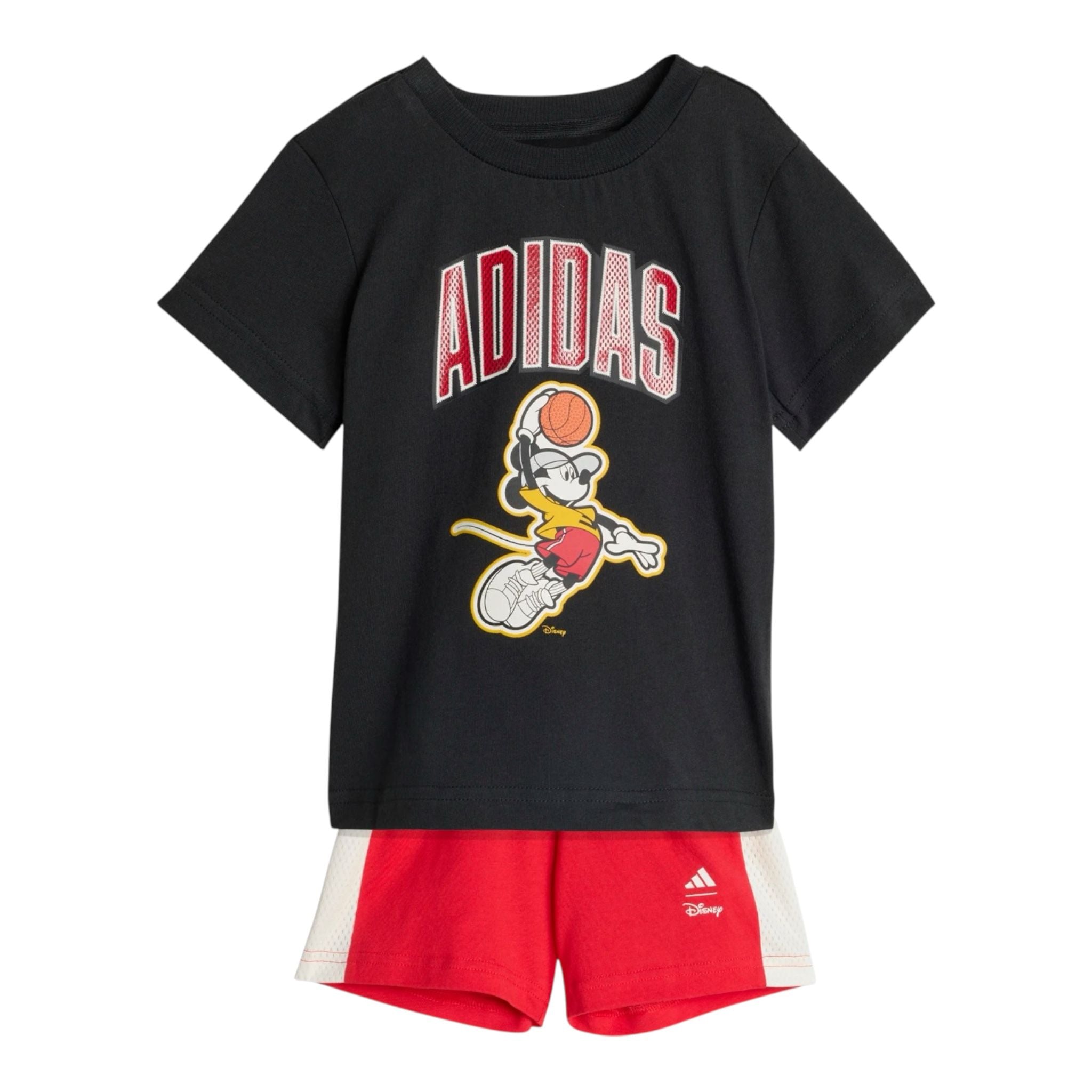 Completino disney topolino