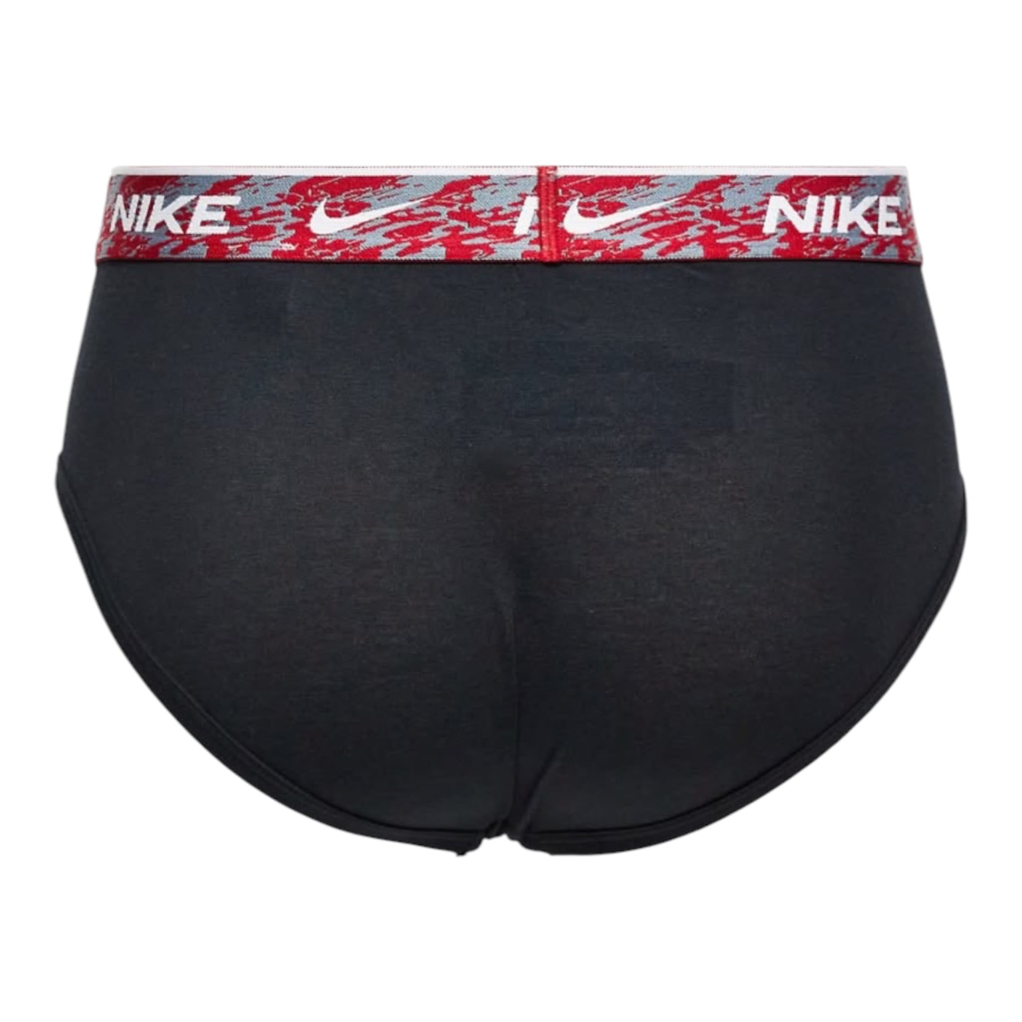 SLIP NIKE KE1006 067