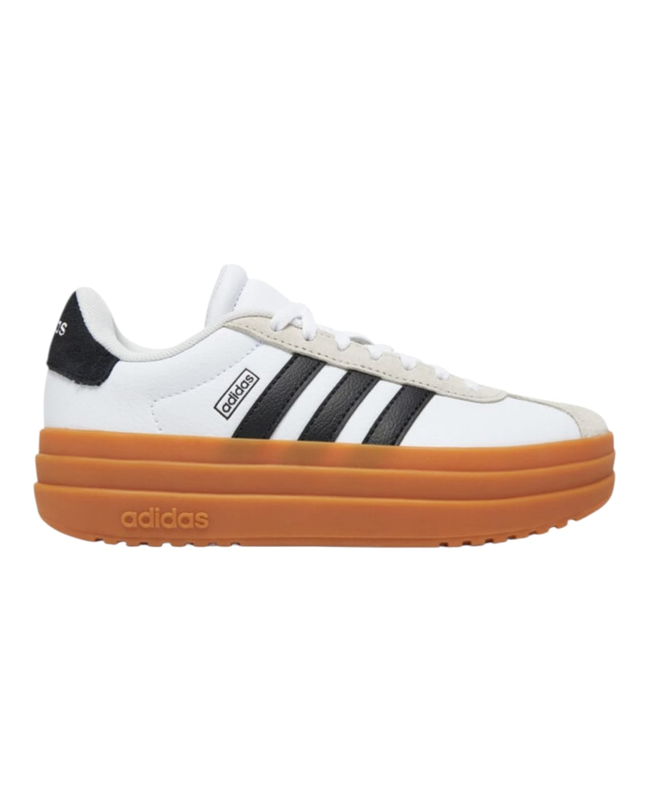 ADIDAS COURT BOLD