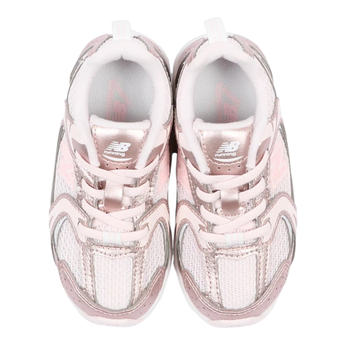 NEW BALANCE 530 BABY