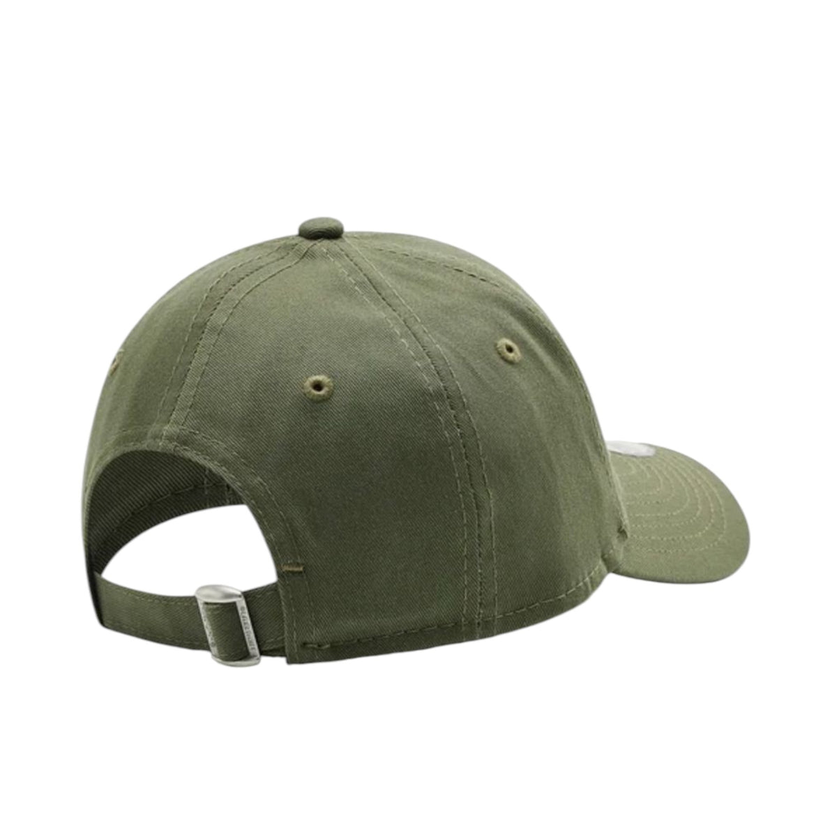 CAPPELLO NEW ERA JR