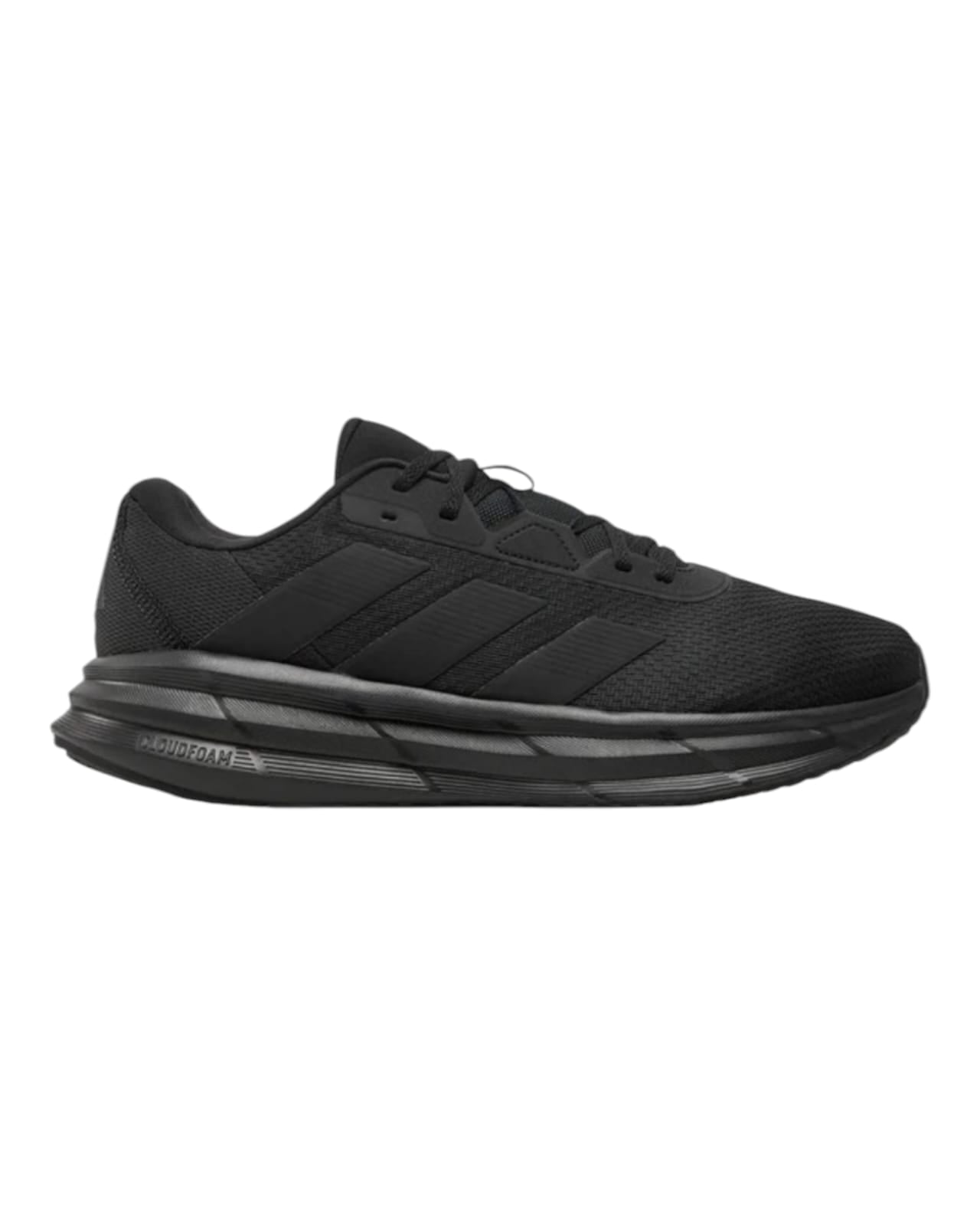 Adidas Galaxy 7 M
