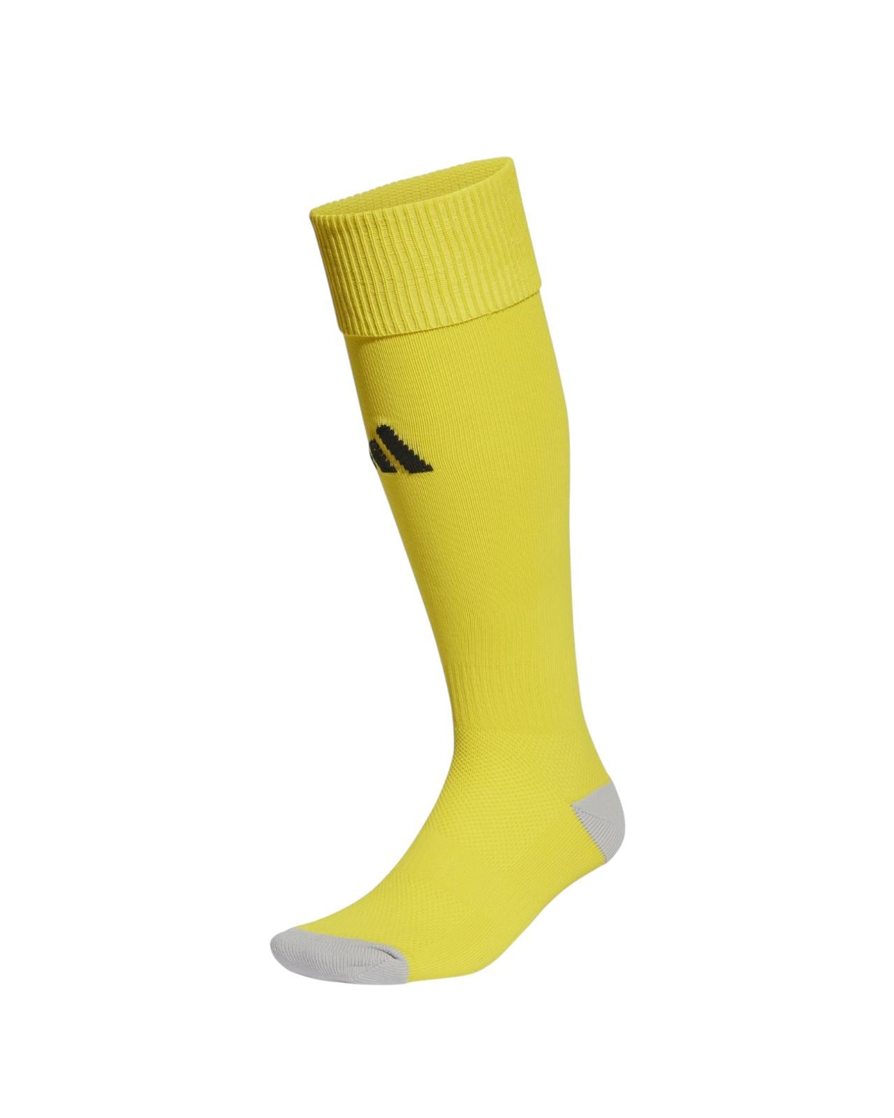 MILANO 23 SOCK Kids
