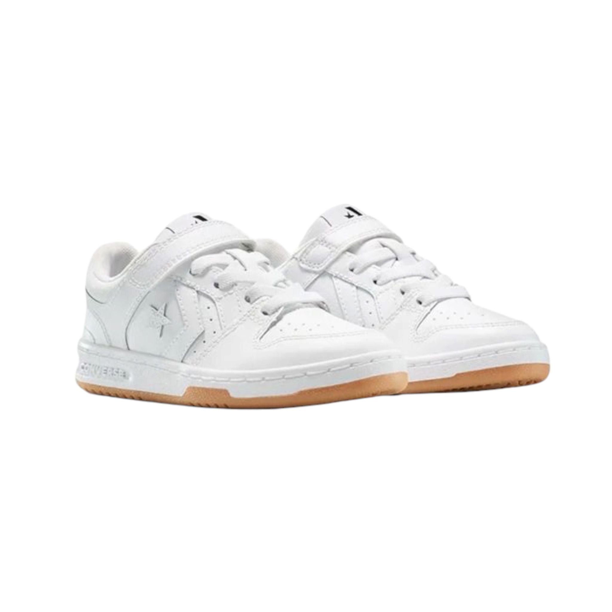 CONVERSE CL98 JUNIOR