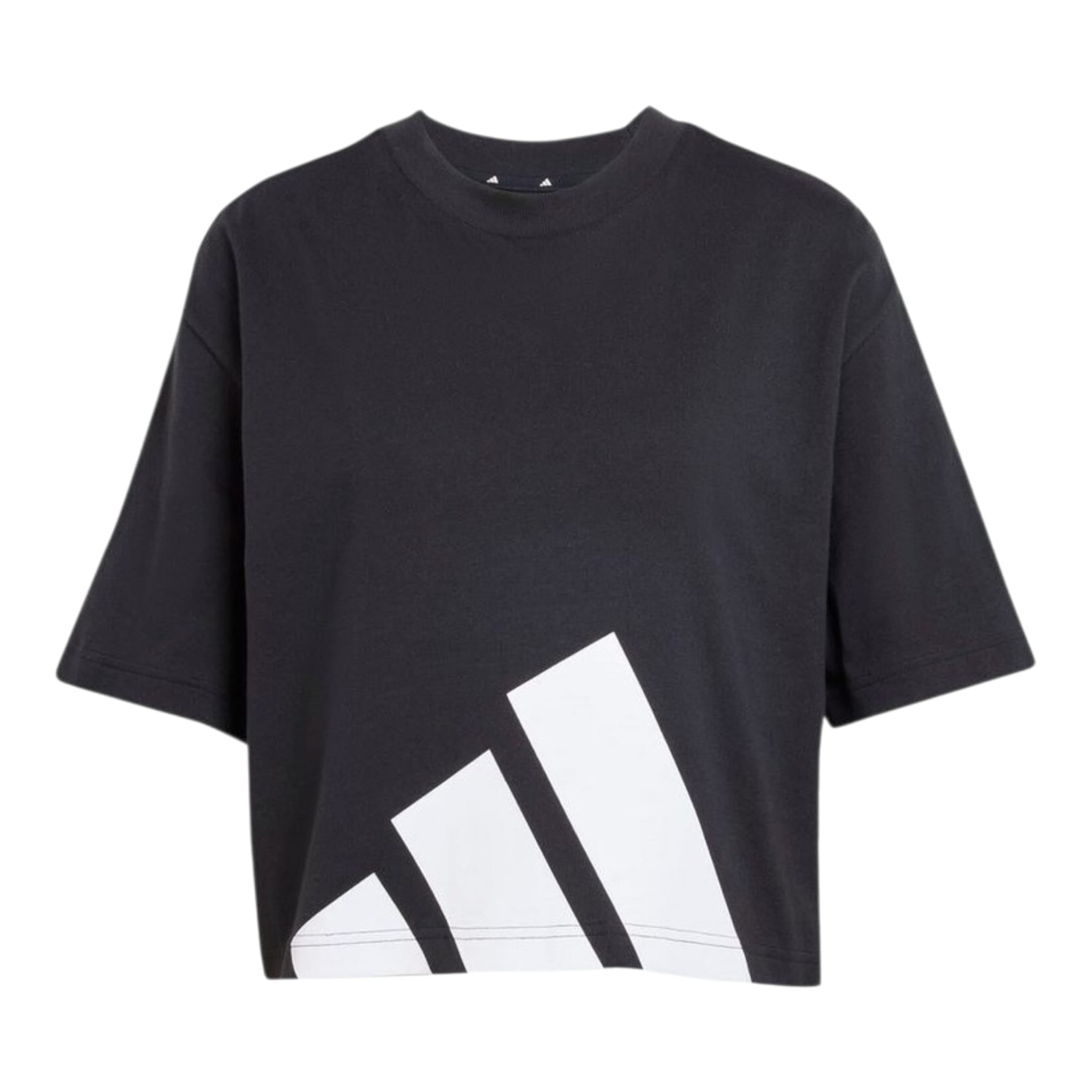 Adidas T Shirt e Short JG8736